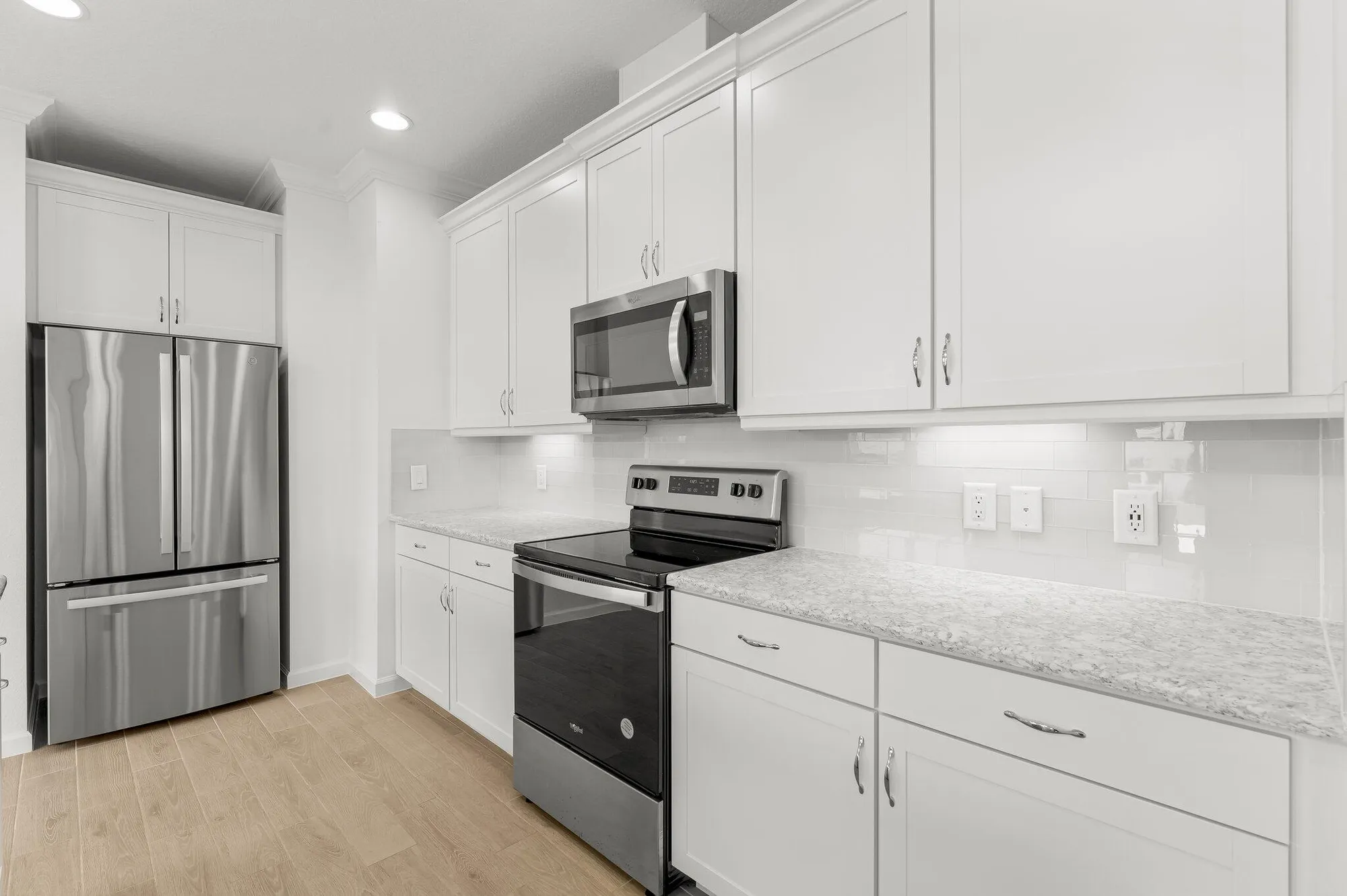 Property Slideshow image 13 of 83 | 8454 dreams float ct, Panama City Beach, FL, 32413