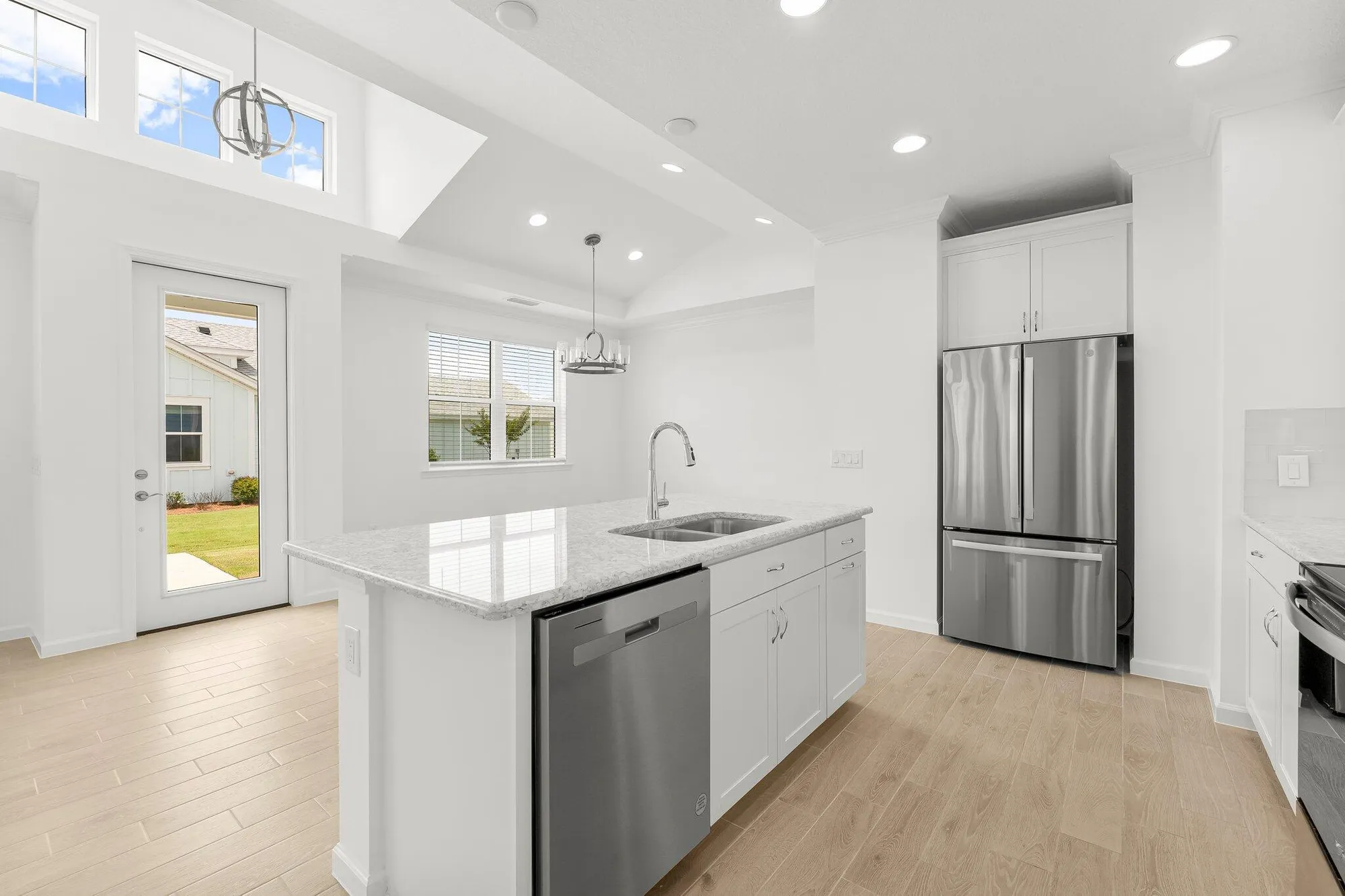 Property Slideshow image 14 of 83 | 8454 dreams float ct, Panama City Beach, FL, 32413