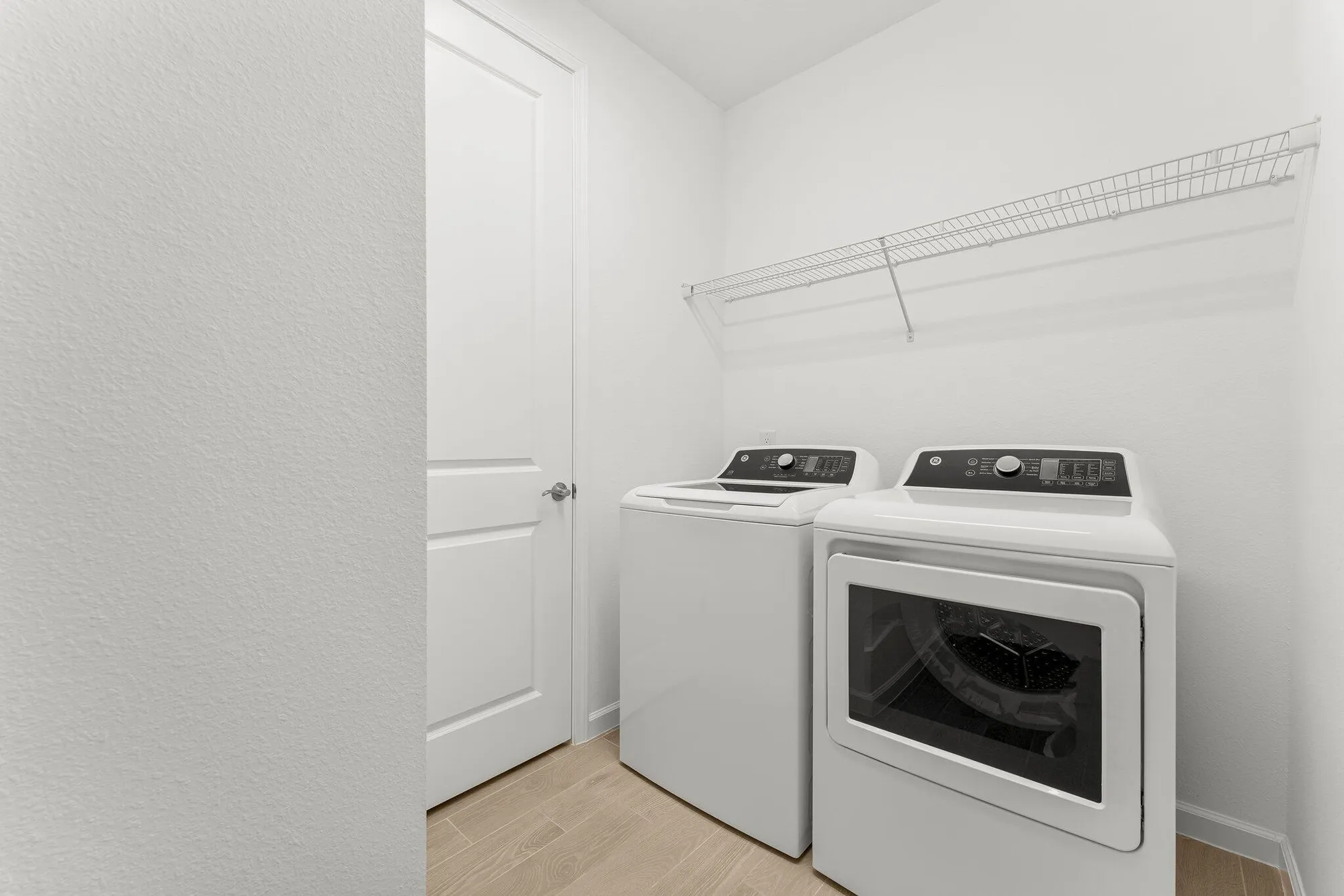 Property Slideshow image 29 of 83 | 8454 dreams float ct, Panama City Beach, FL, 32413