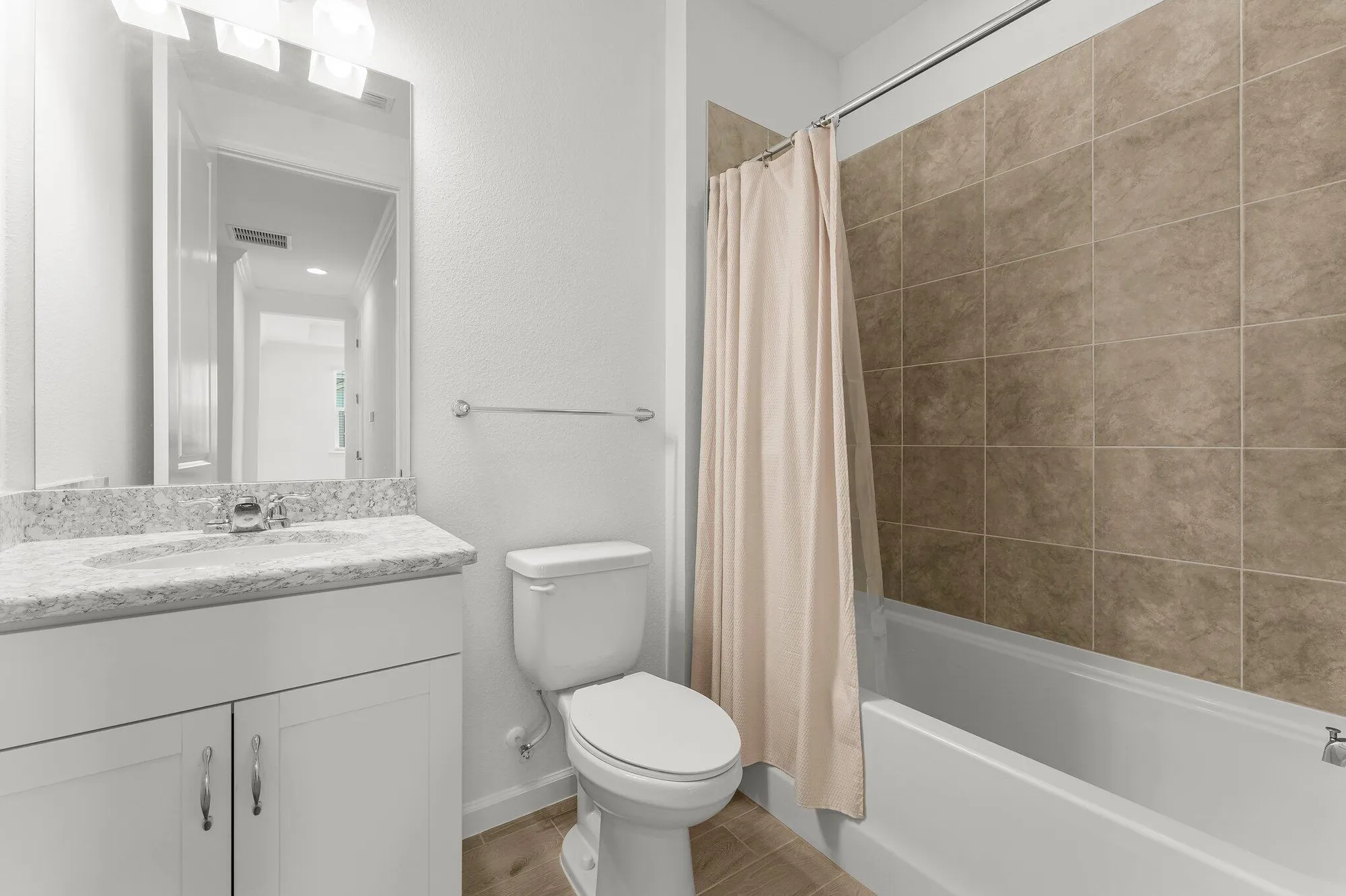 Property Slideshow image 22 of 83 | 8454 dreams float ct, Panama City Beach, FL, 32413