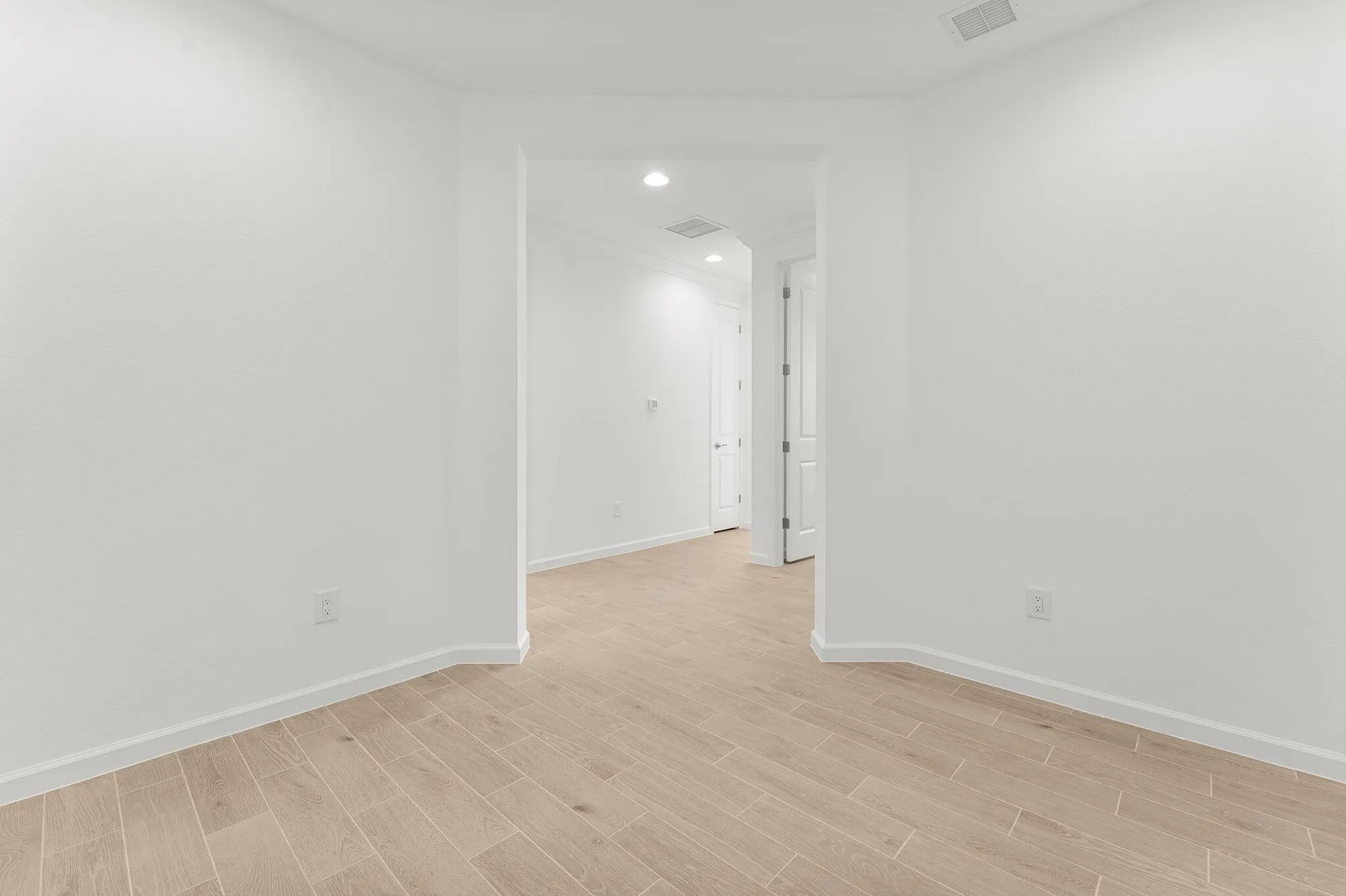 Property Slideshow image 25 of 83 | 8454 dreams float ct, Panama City Beach, FL, 32413