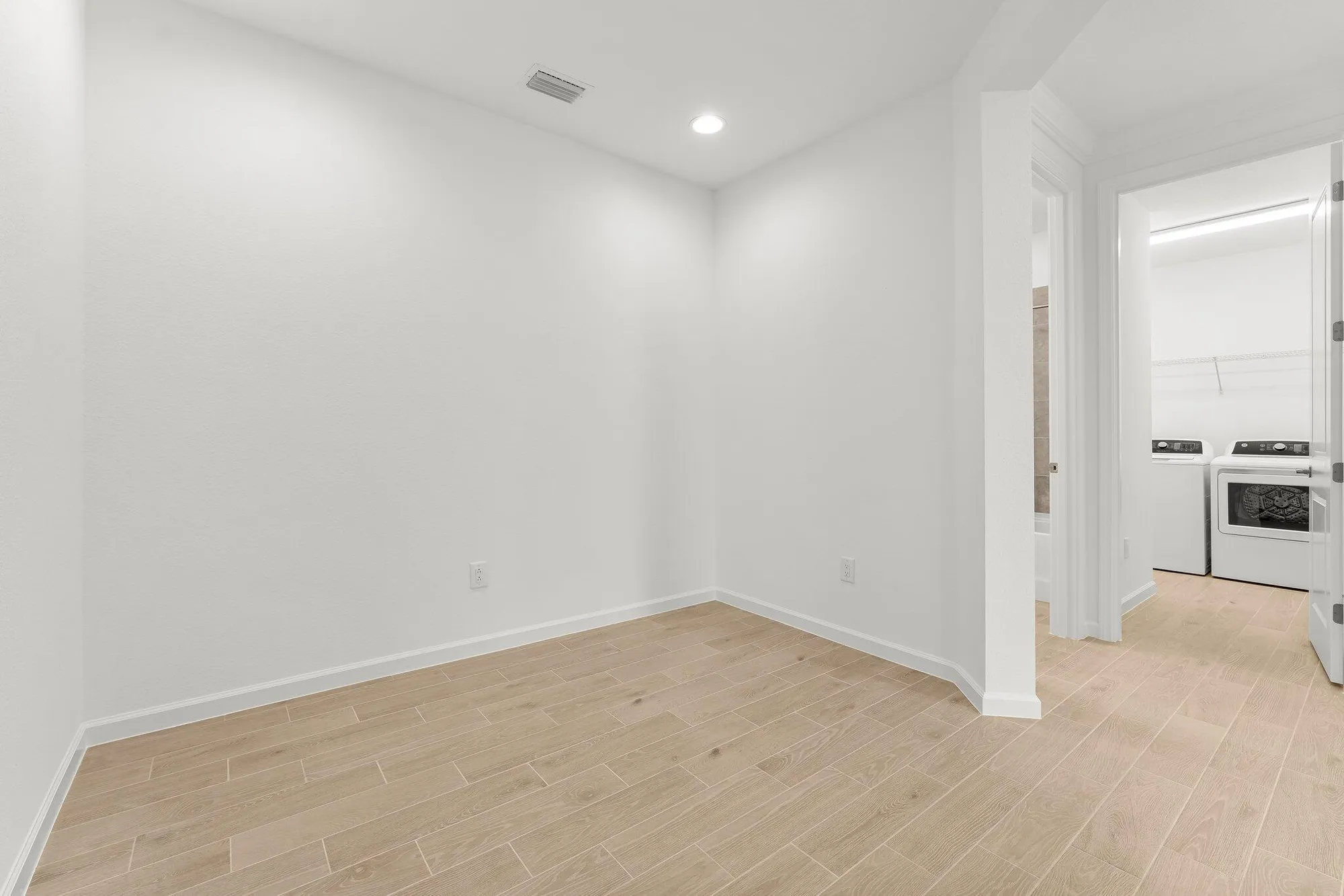 Property Slideshow image 23 of 83 | 8454 dreams float ct, Panama City Beach, FL, 32413