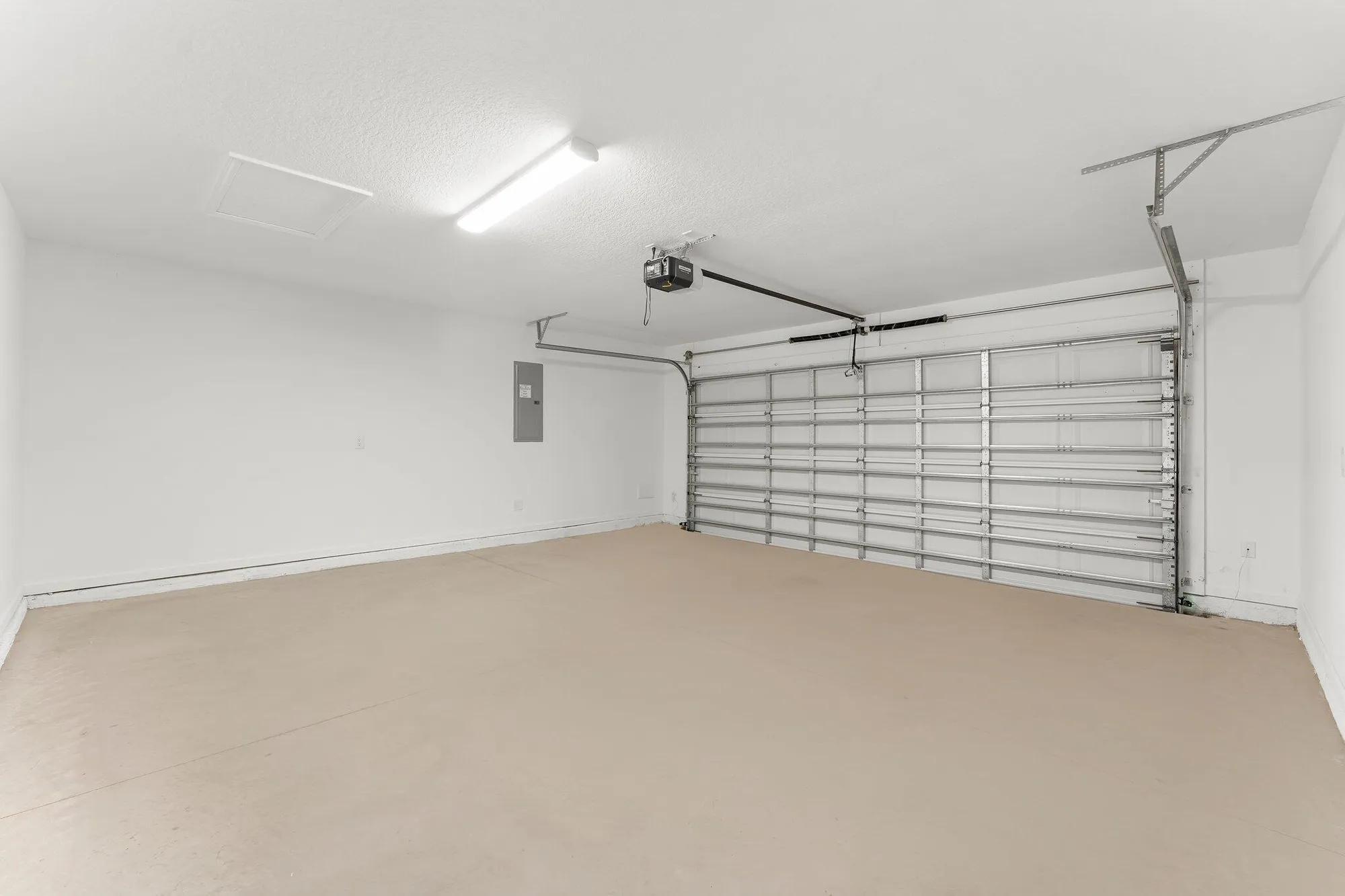 Property Slideshow image 30 of 83 | 8454 dreams float ct, Panama City Beach, FL, 32413