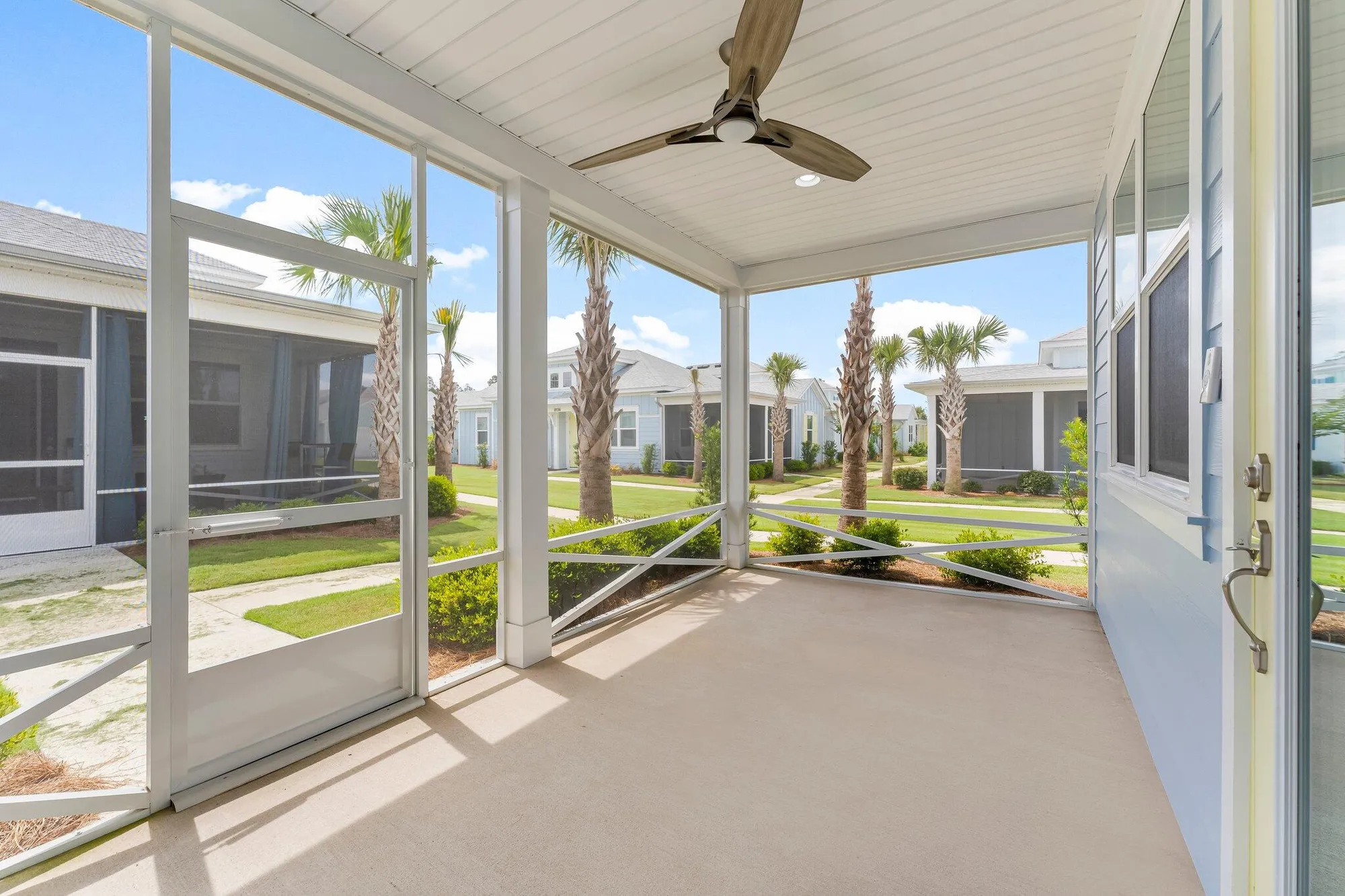 Property Slideshow image 26 of 83 | 8454 dreams float ct, Panama City Beach, FL, 32413