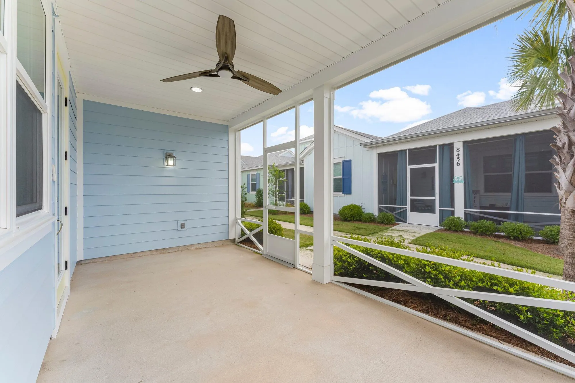 Property Slideshow image 28 of 83 | 8454 dreams float ct, Panama City Beach, FL, 32413