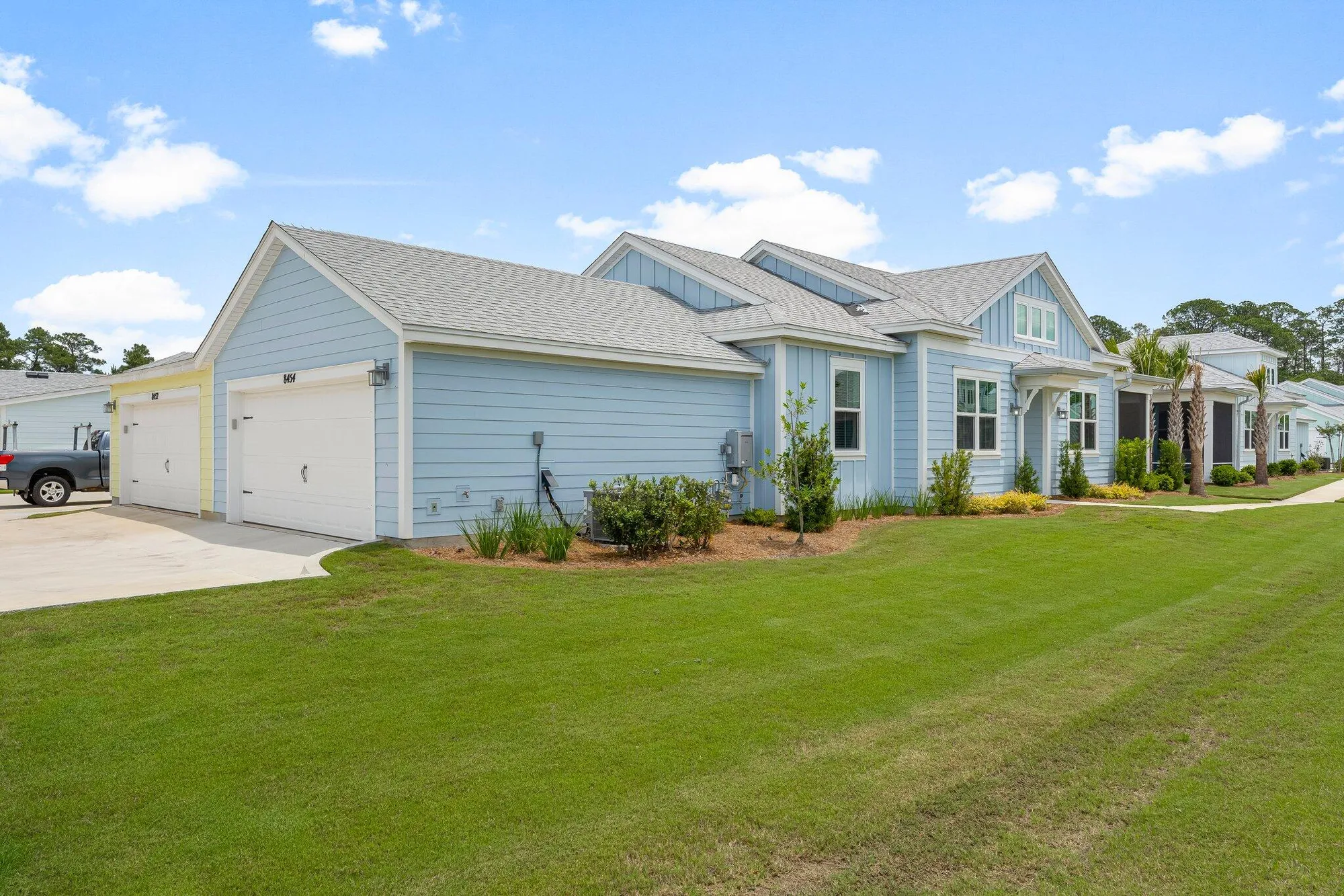 Property Slideshow image 31 of 83 | 8454 dreams float ct, Panama City Beach, FL, 32413