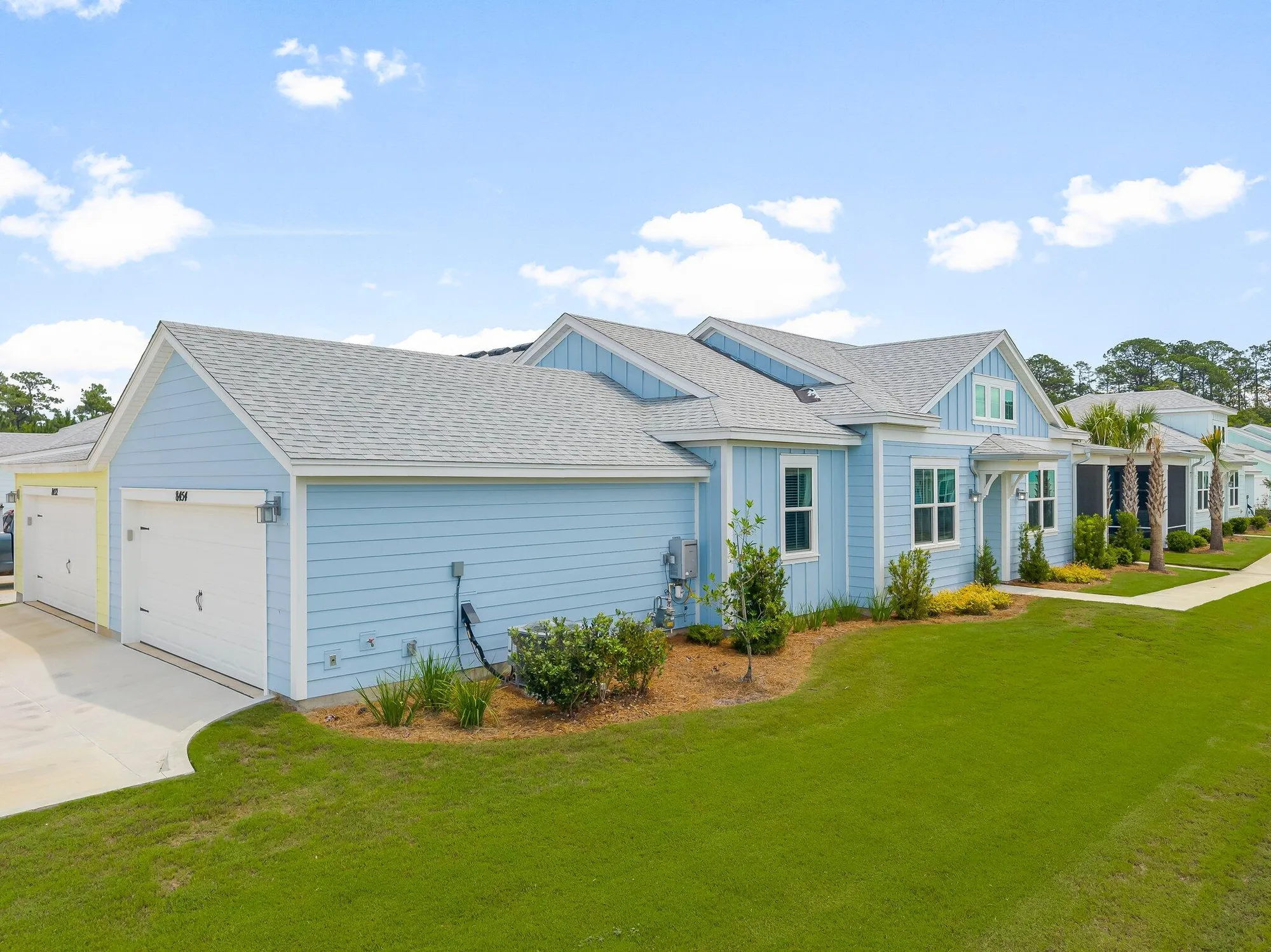 Property Slideshow image 32 of 83 | 8454 dreams float ct, Panama City Beach, FL, 32413
