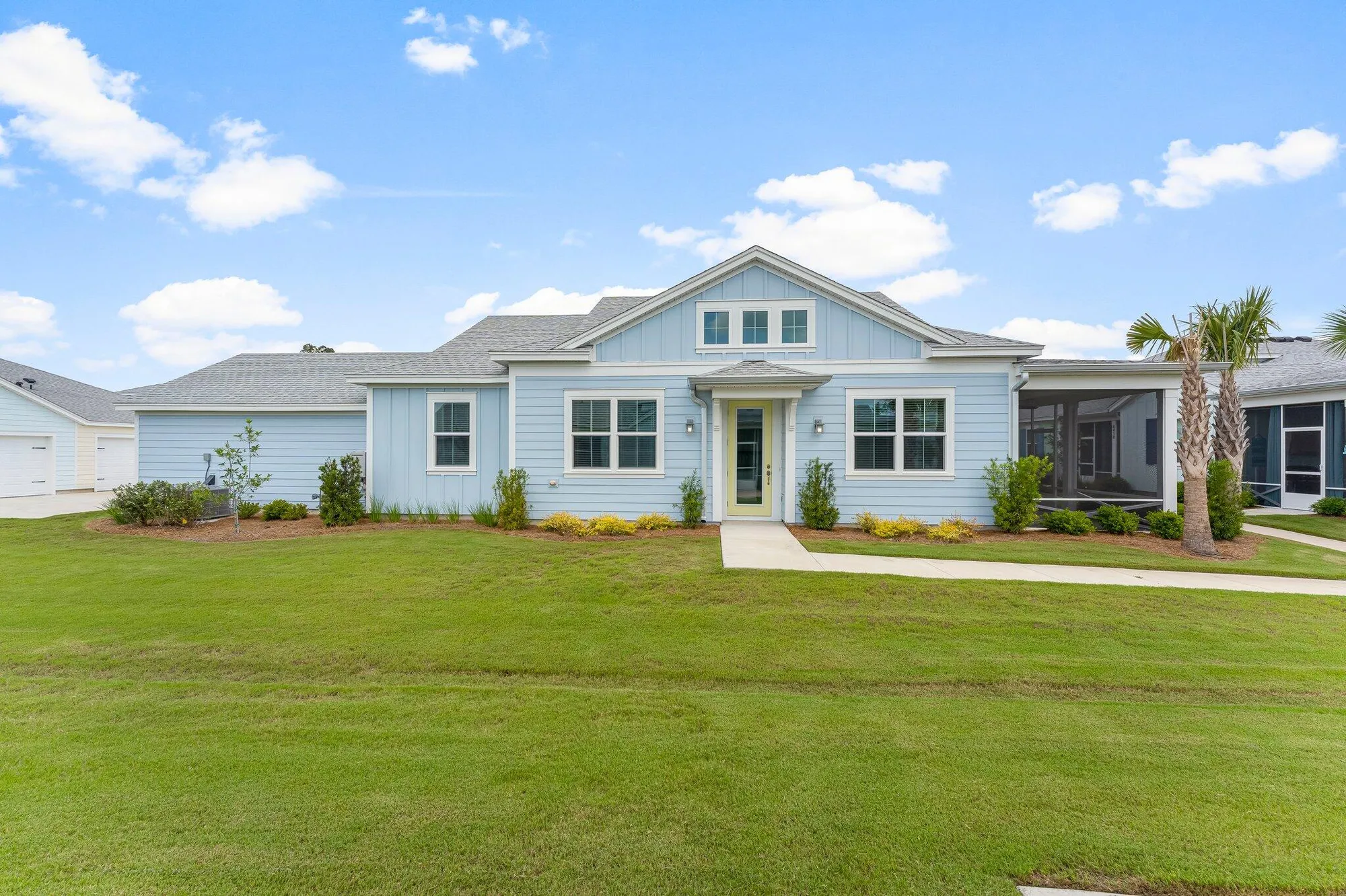 Property Slideshow image 41 of 83 | 8454 dreams float ct, Panama City Beach, FL, 32413