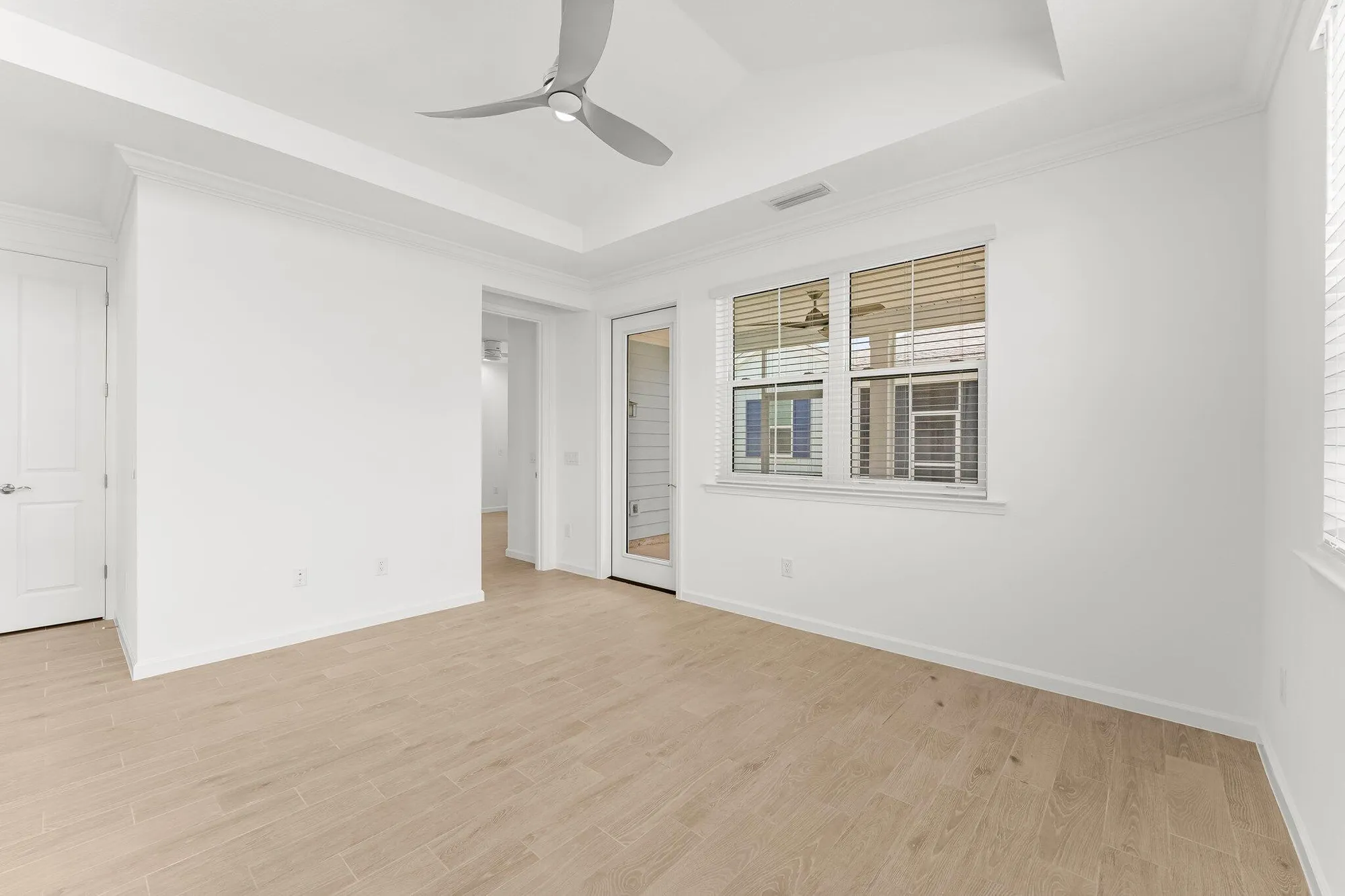 Property Slideshow image 5 of 83 | 8454 dreams float ct, Panama City Beach, FL, 32413