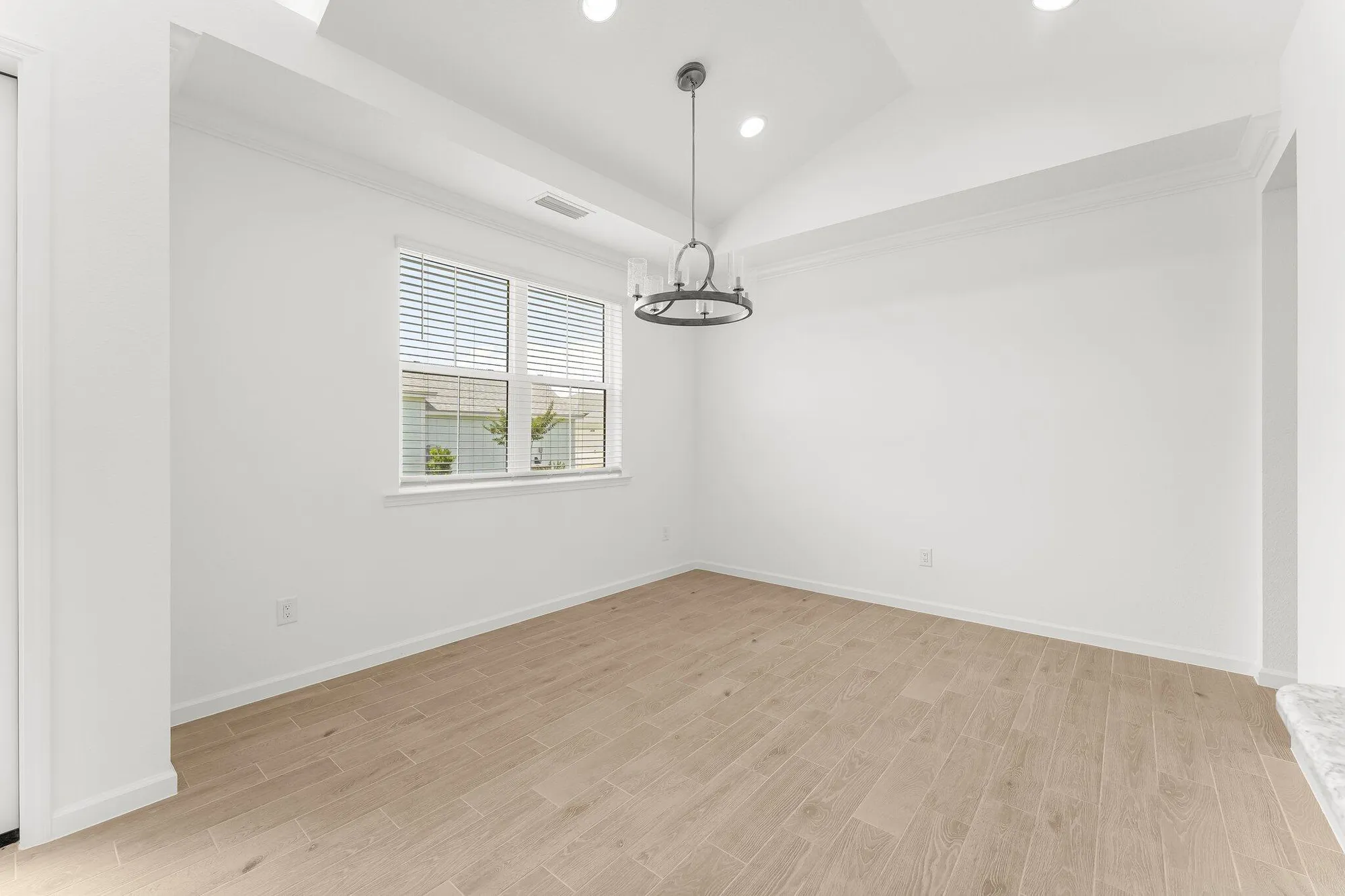 Property Slideshow image 7 of 83 | 8454 dreams float ct, Panama City Beach, FL, 32413