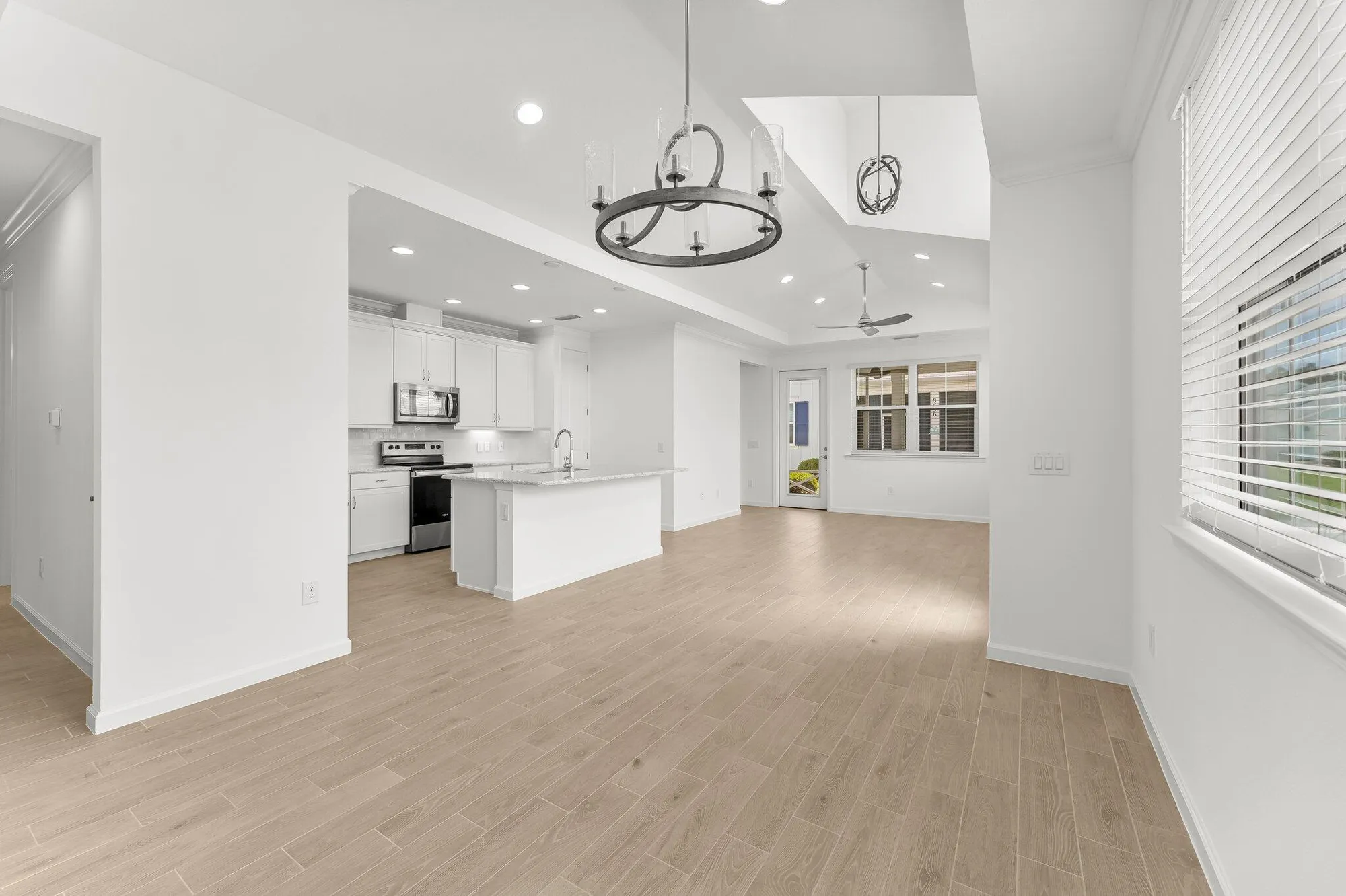 Property Slideshow image 9 of 83 | 8454 dreams float ct, Panama City Beach, FL, 32413