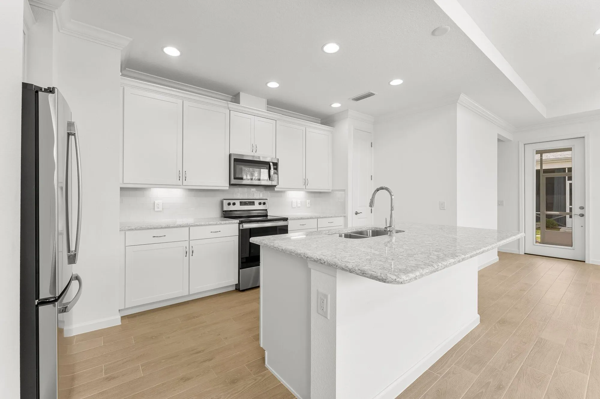 Property Slideshow image 11 of 83 | 8454 dreams float ct, Panama City Beach, FL, 32413