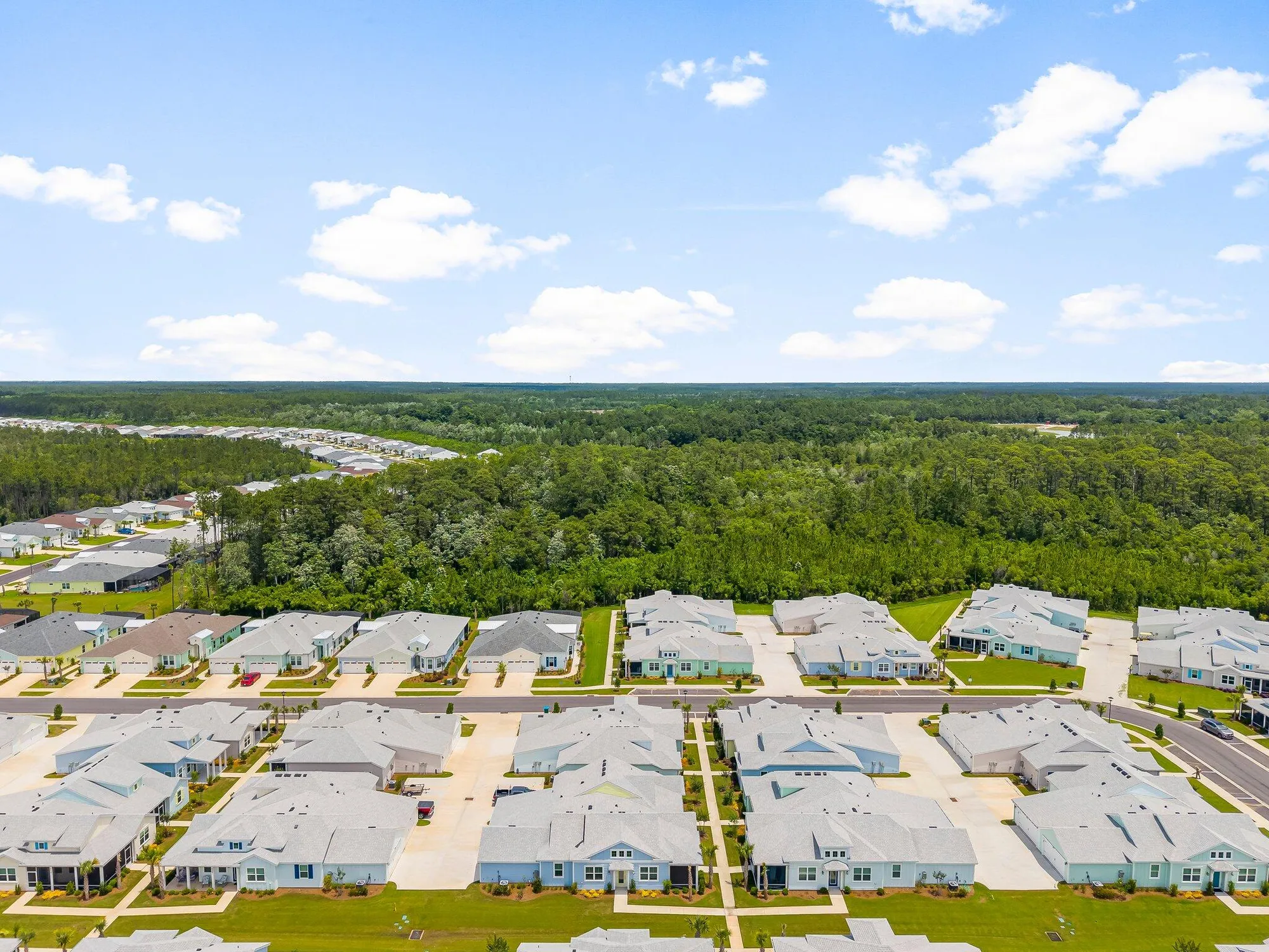 Property Slideshow image 33 of 83 | 8454 dreams float ct, Panama City Beach, FL, 32413