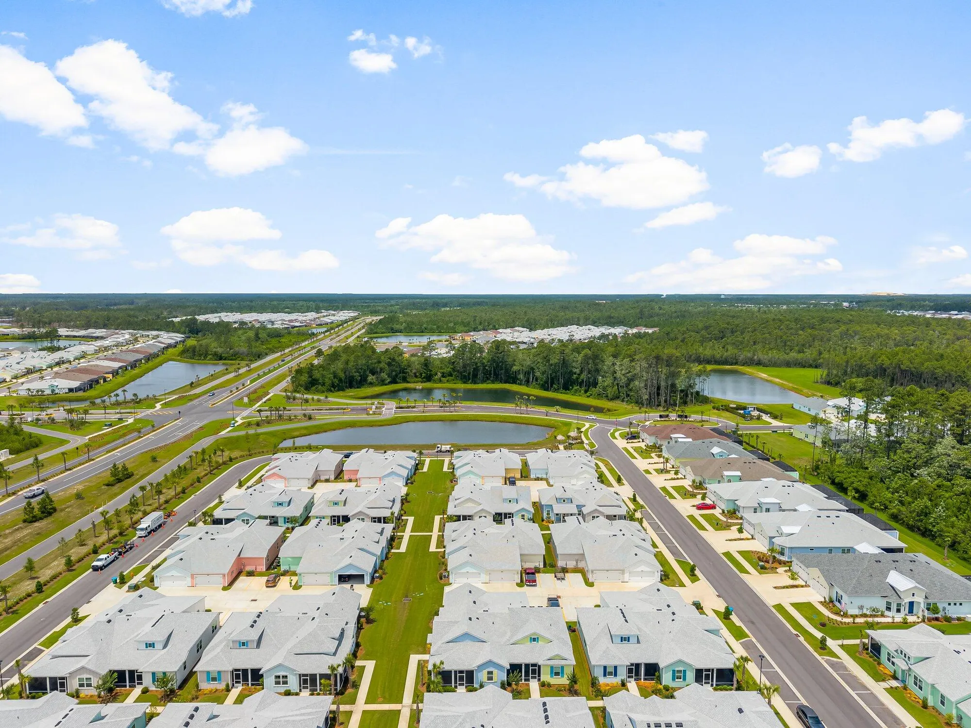 Property Slideshow image 34 of 83 | 8454 dreams float ct, Panama City Beach, FL, 32413