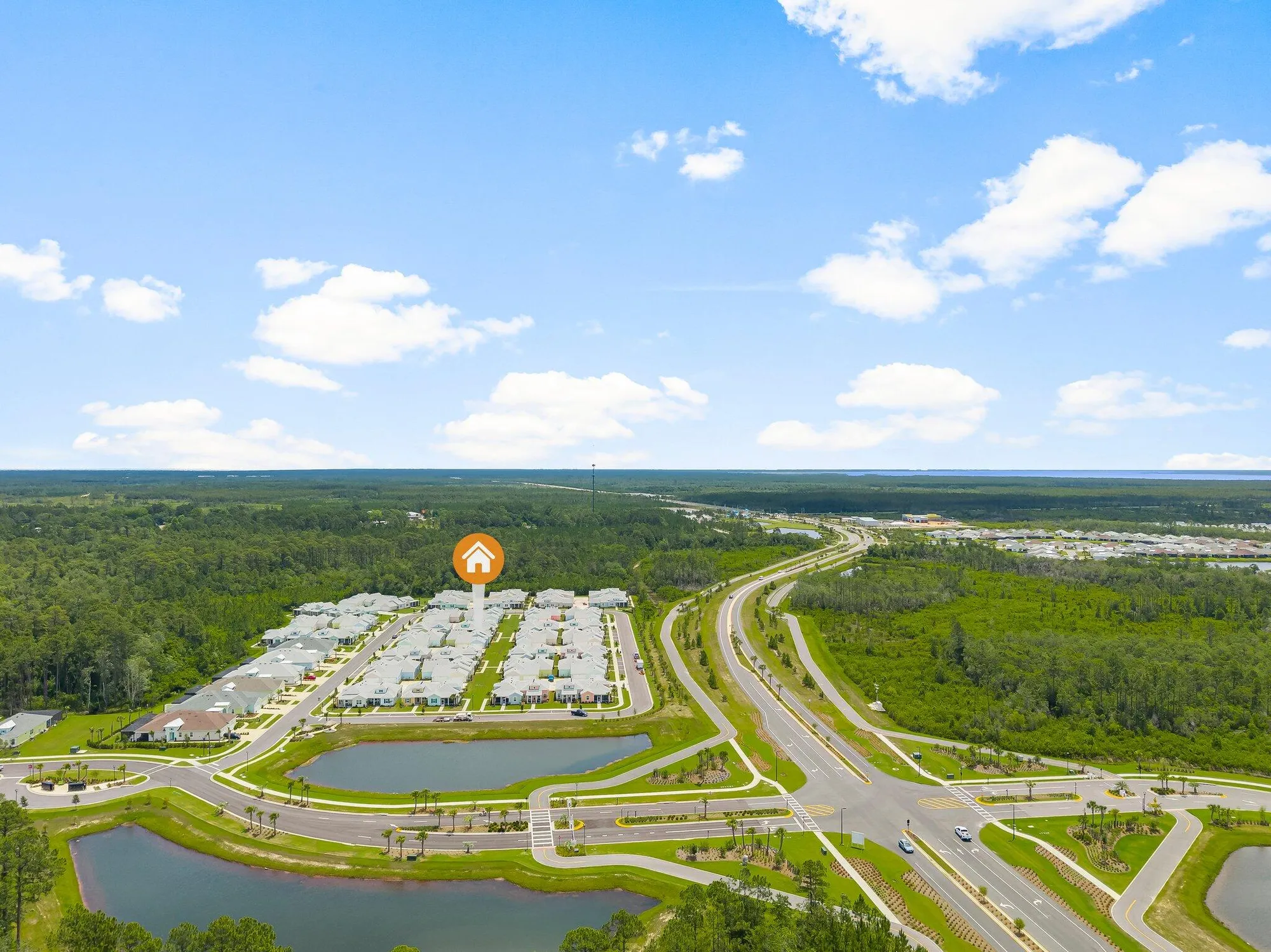 Property Slideshow image 36 of 83 | 8454 dreams float ct, Panama City Beach, FL, 32413