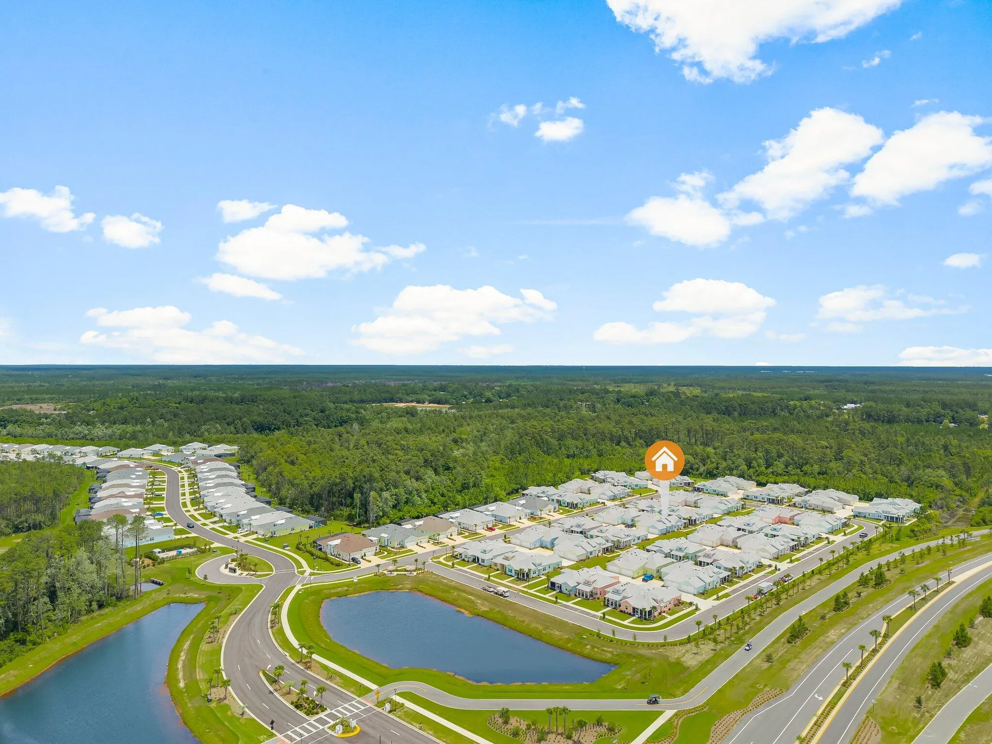 Property Slideshow image 37 of 83 | 8454 dreams float ct, Panama City Beach, FL, 32413