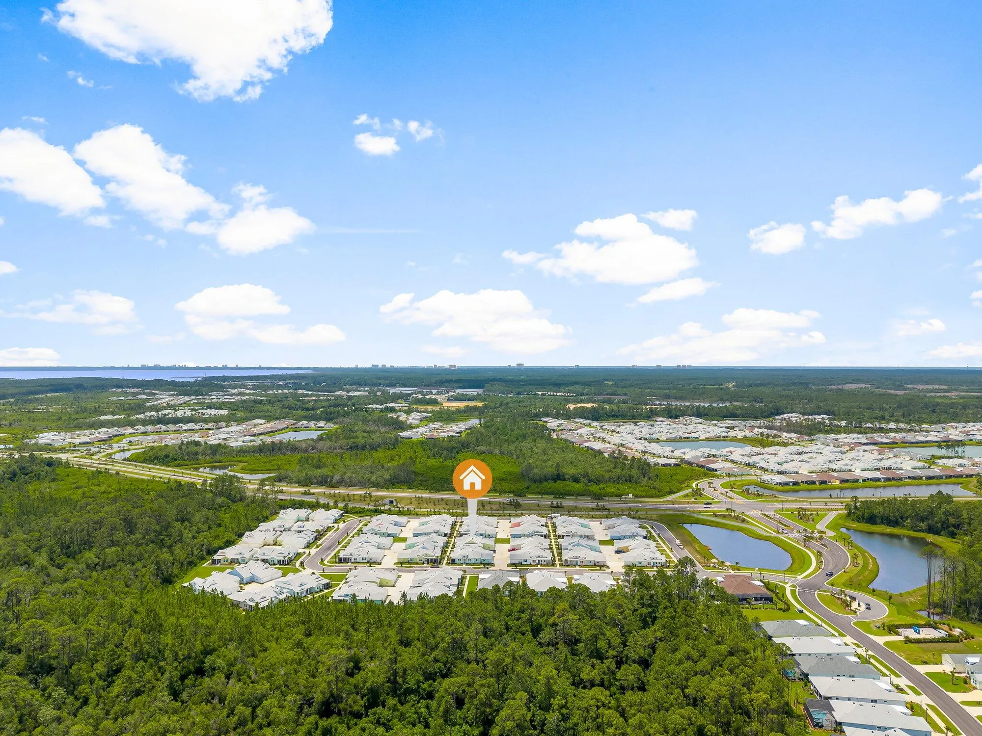 Property Slideshow image 38 of 83 | 8454 dreams float ct, Panama City Beach, FL, 32413