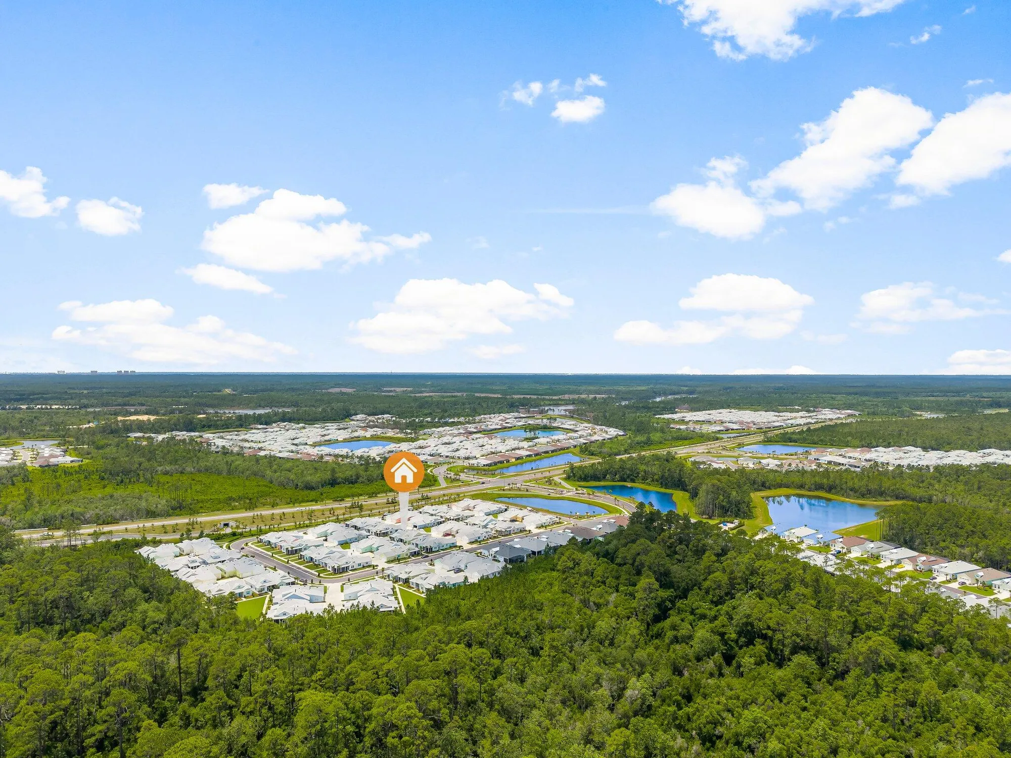 Property Slideshow image 39 of 83 | 8454 dreams float ct, Panama City Beach, FL, 32413