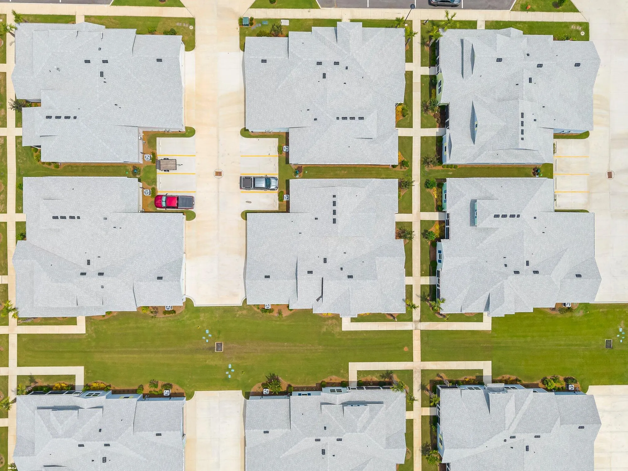 Property Slideshow image 40 of 83 | 8454 dreams float ct, Panama City Beach, FL, 32413