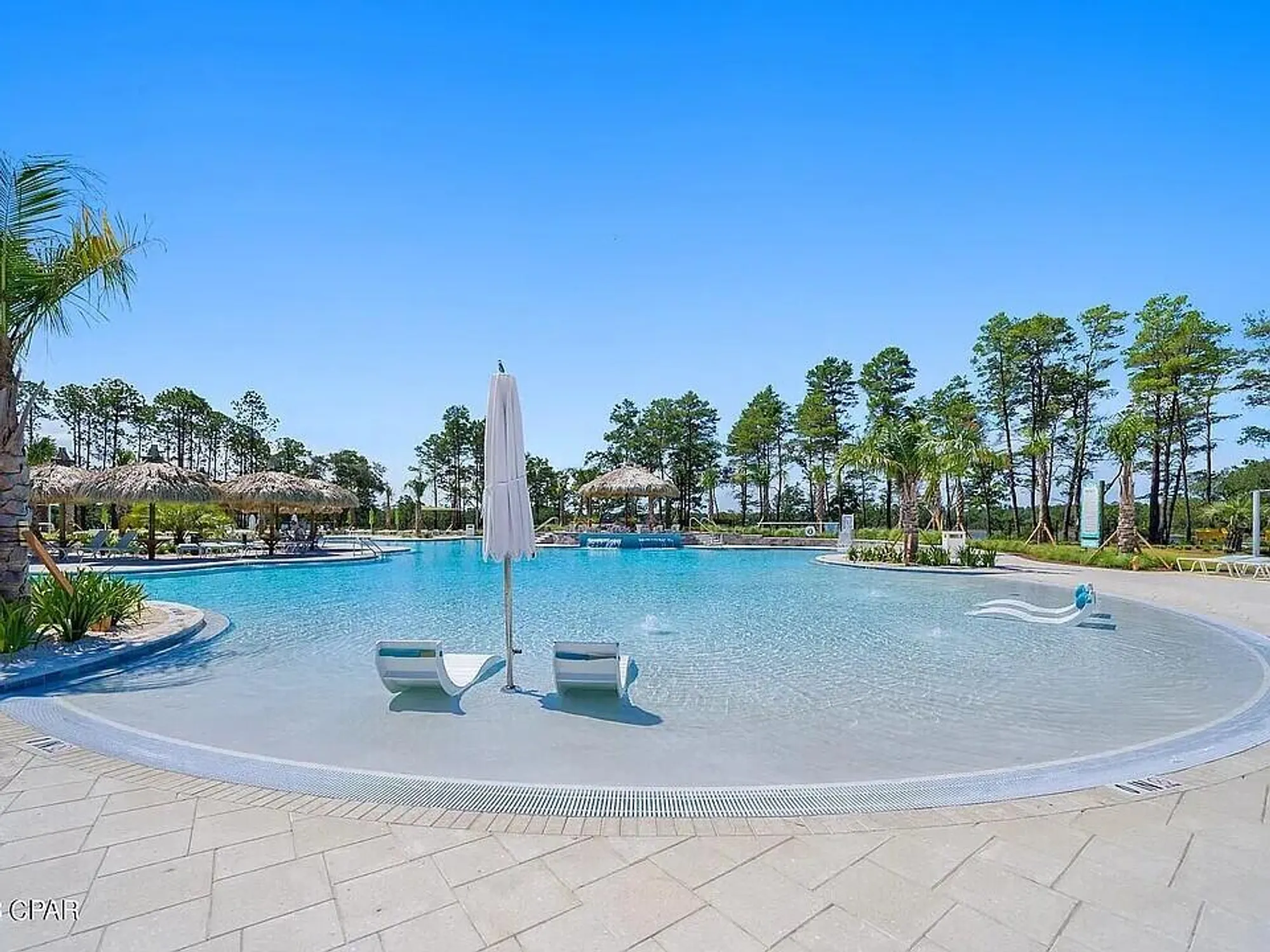 Property Slideshow image 44 of 83 | 8454 dreams float ct, Panama City Beach, FL, 32413