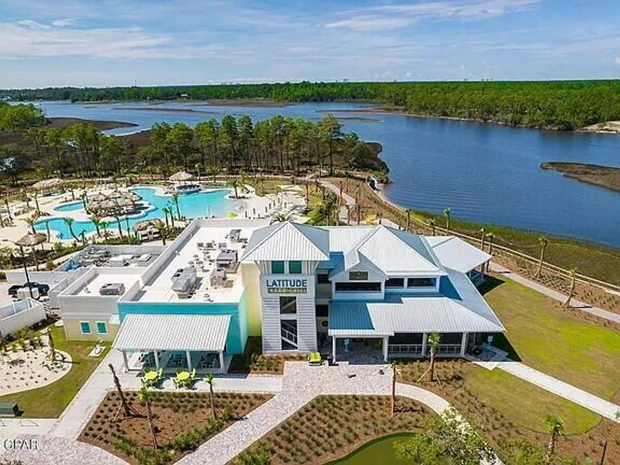 Property Slideshow image 51 of 83 | 8454 dreams float ct, Panama City Beach, FL, 32413