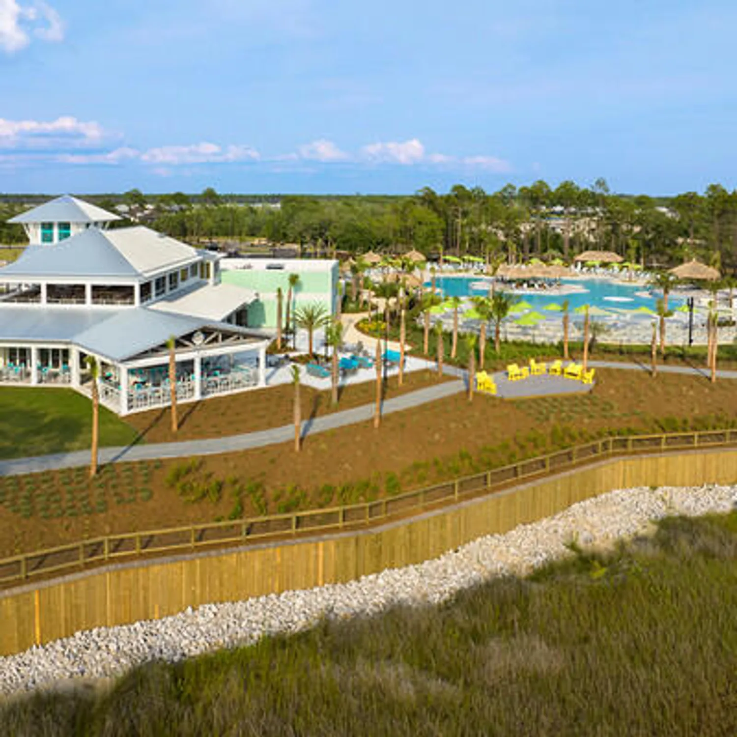 Property Slideshow image 56 of 83 | 8454 dreams float ct, Panama City Beach, FL, 32413