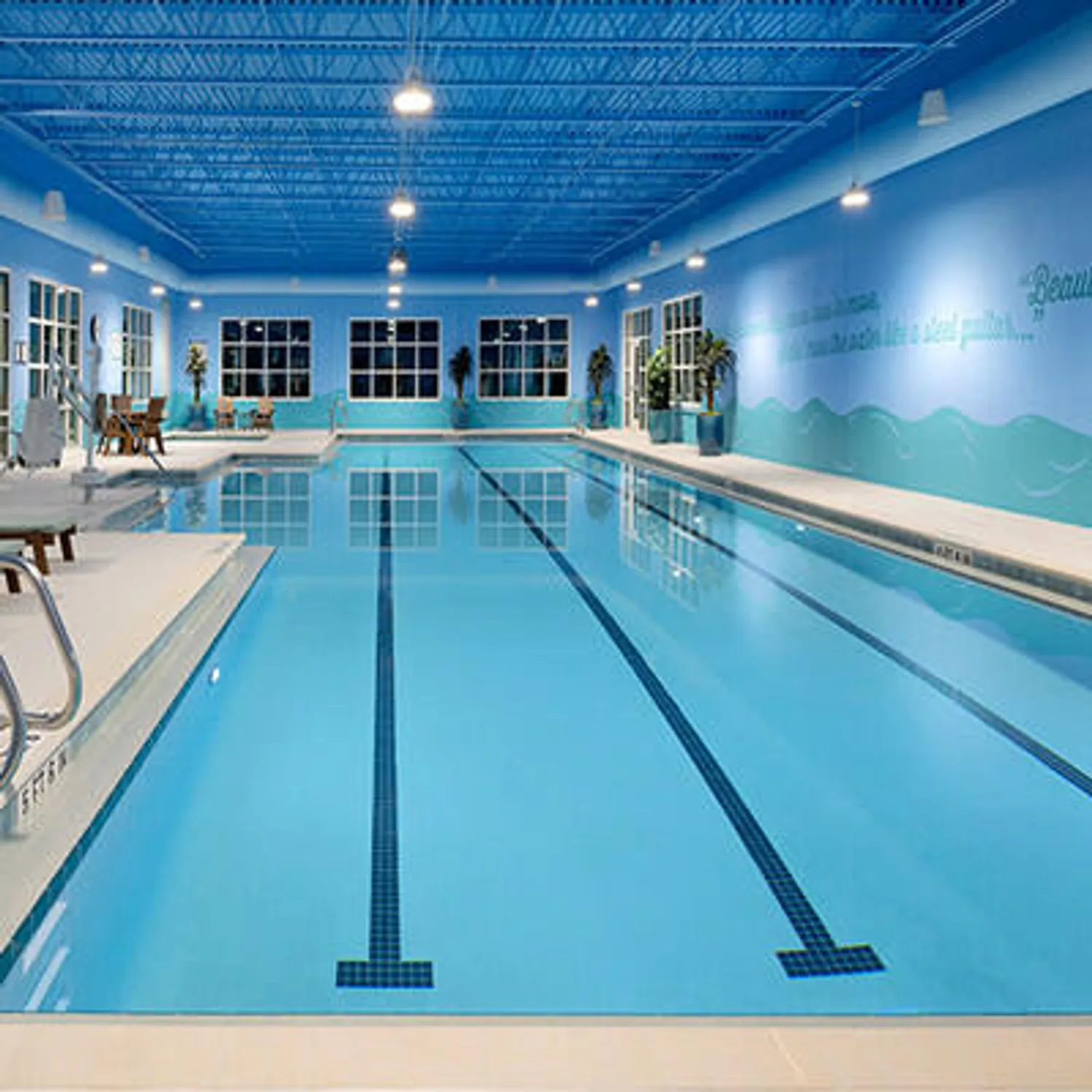 Property Slideshow image 58 of 83 | 8454 dreams float ct, Panama City Beach, FL, 32413