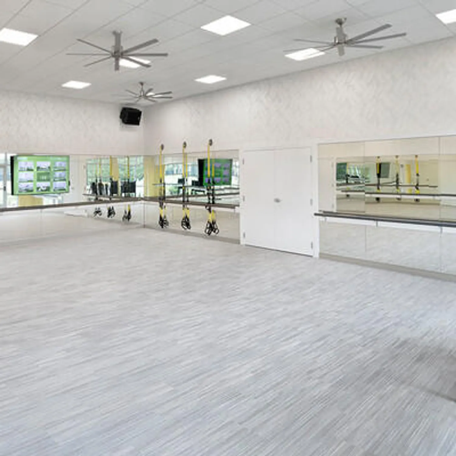 Property Slideshow image 62 of 83 | 8454 dreams float ct, Panama City Beach, FL, 32413