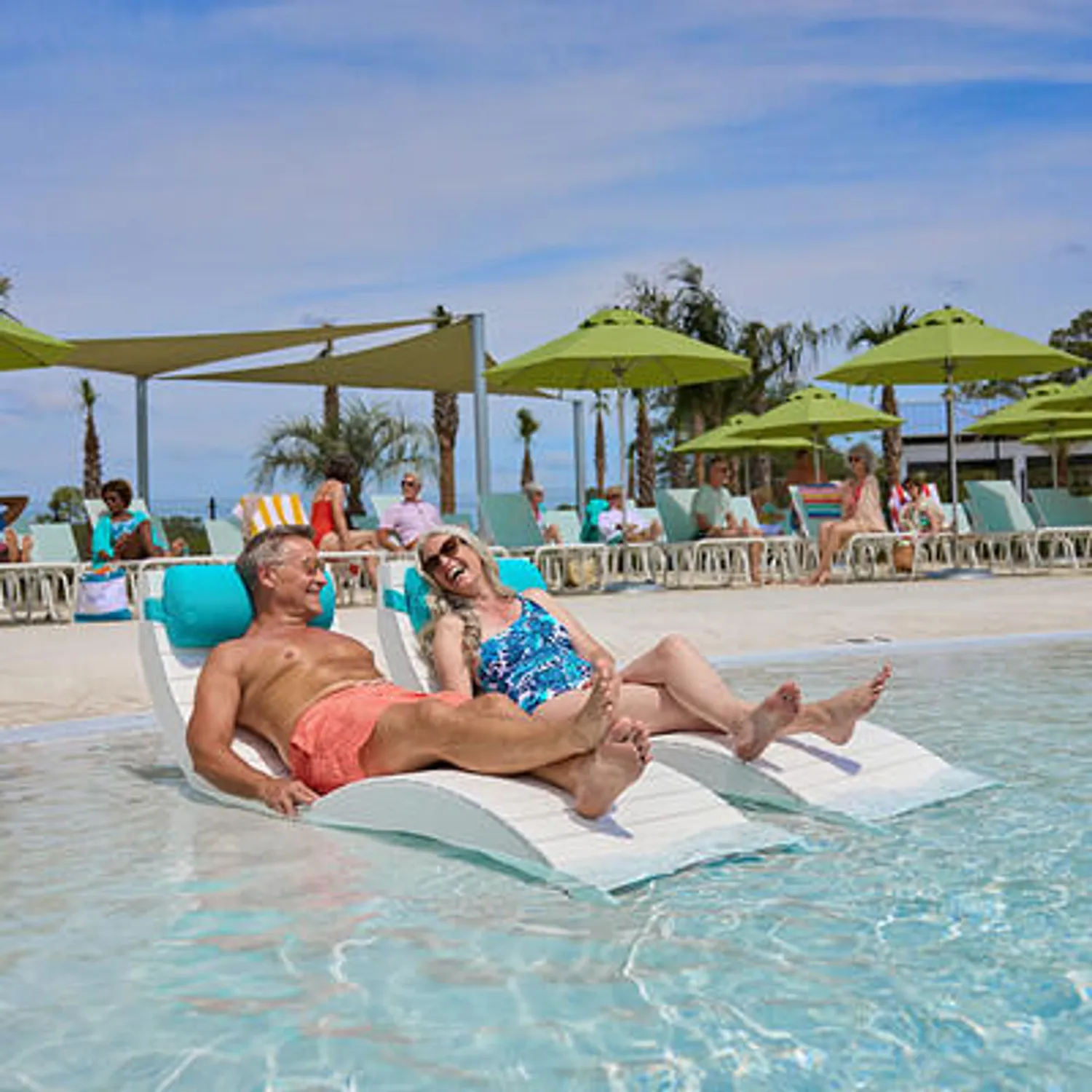 Property Slideshow image 69 of 83 | 8454 dreams float ct, Panama City Beach, FL, 32413