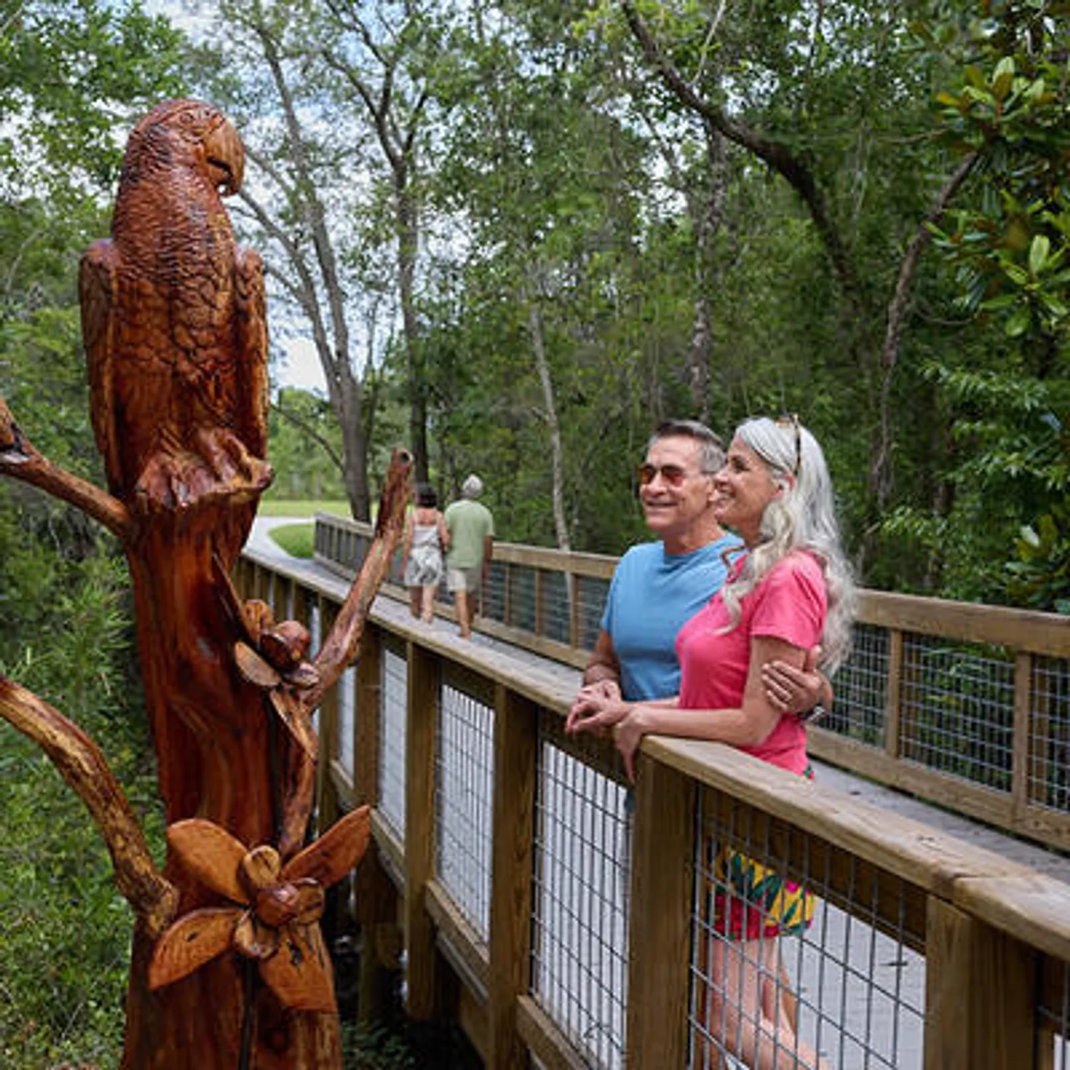 Property Slideshow image 79 of 83 | 8454 dreams float ct, Panama City Beach, FL, 32413