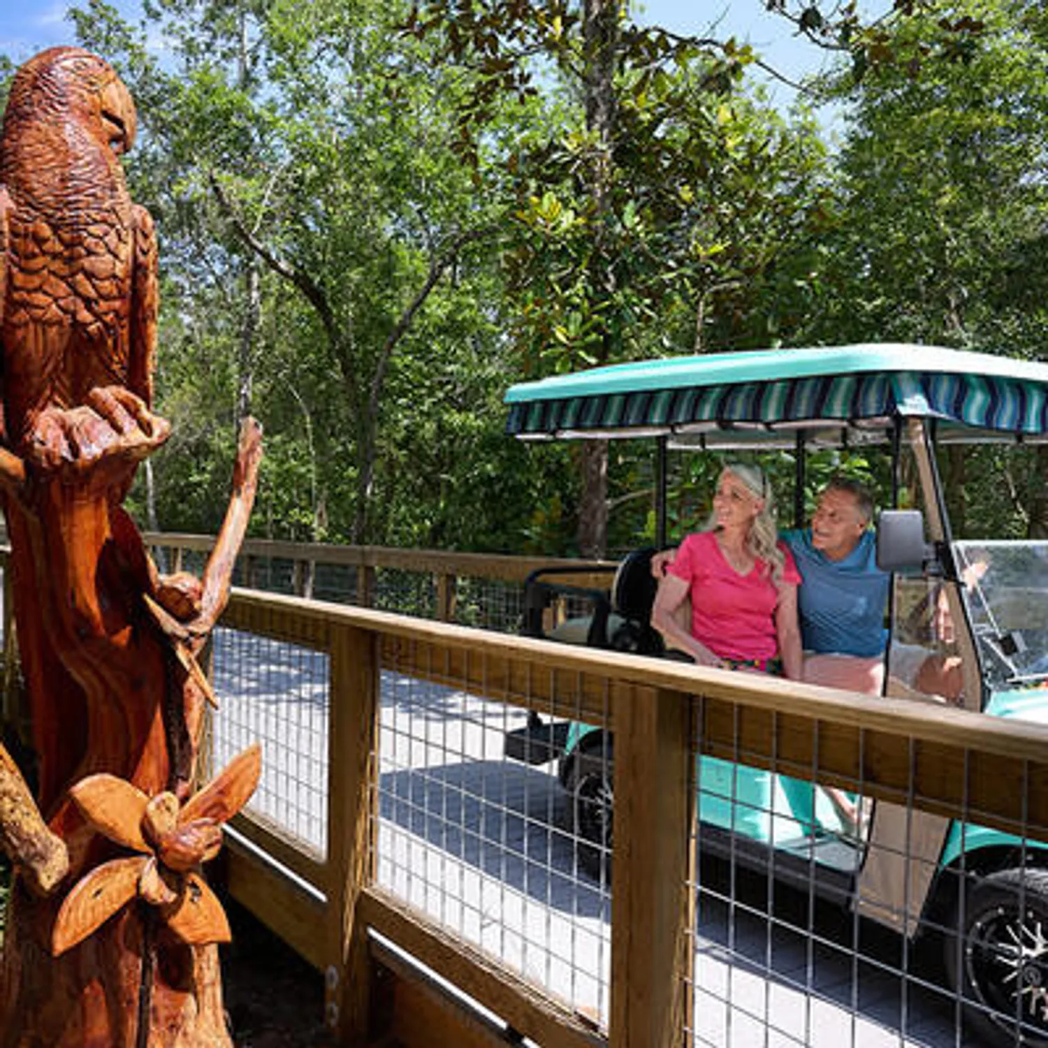 Property Slideshow image 80 of 83 | 8454 dreams float ct, Panama City Beach, FL, 32413