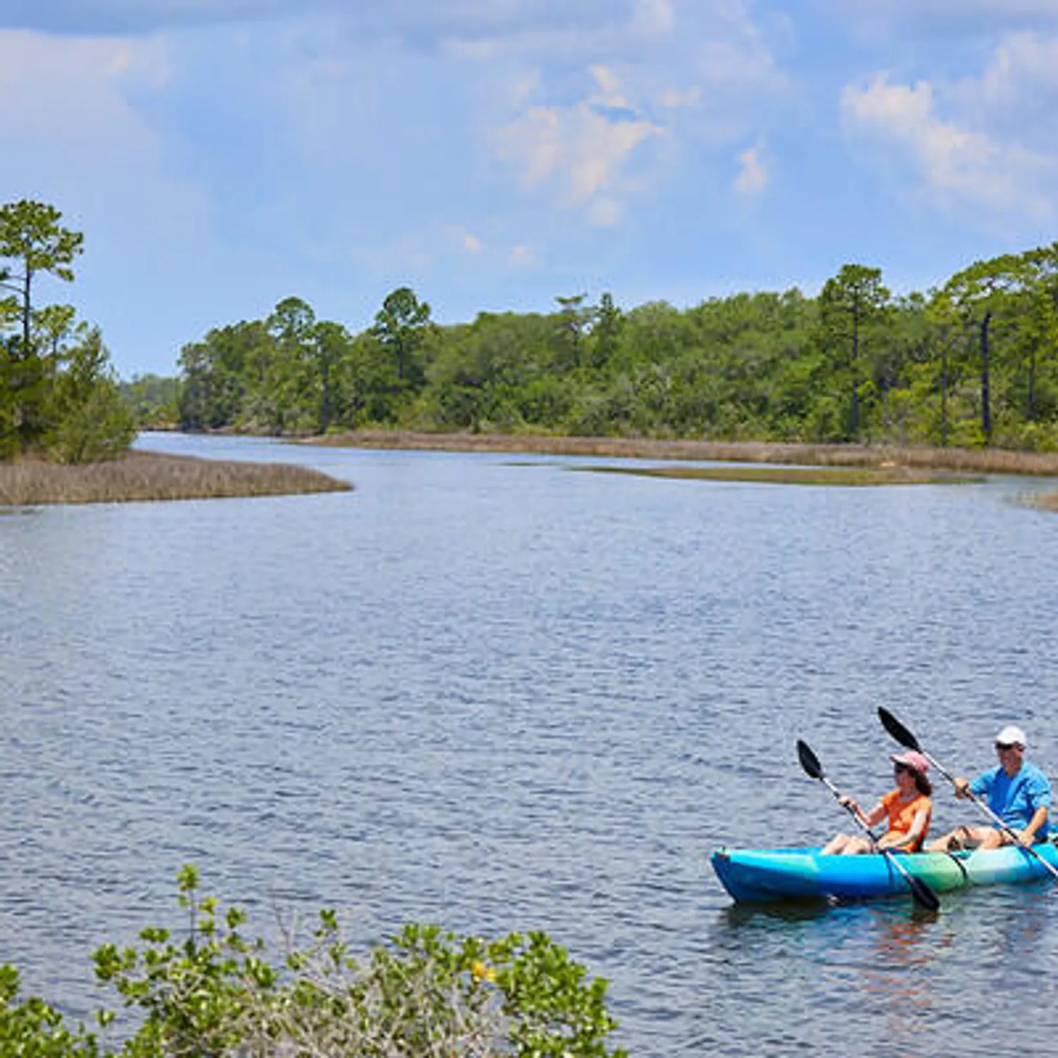 Property Slideshow image 81 of 83 | 8454 dreams float ct, Panama City Beach, FL, 32413