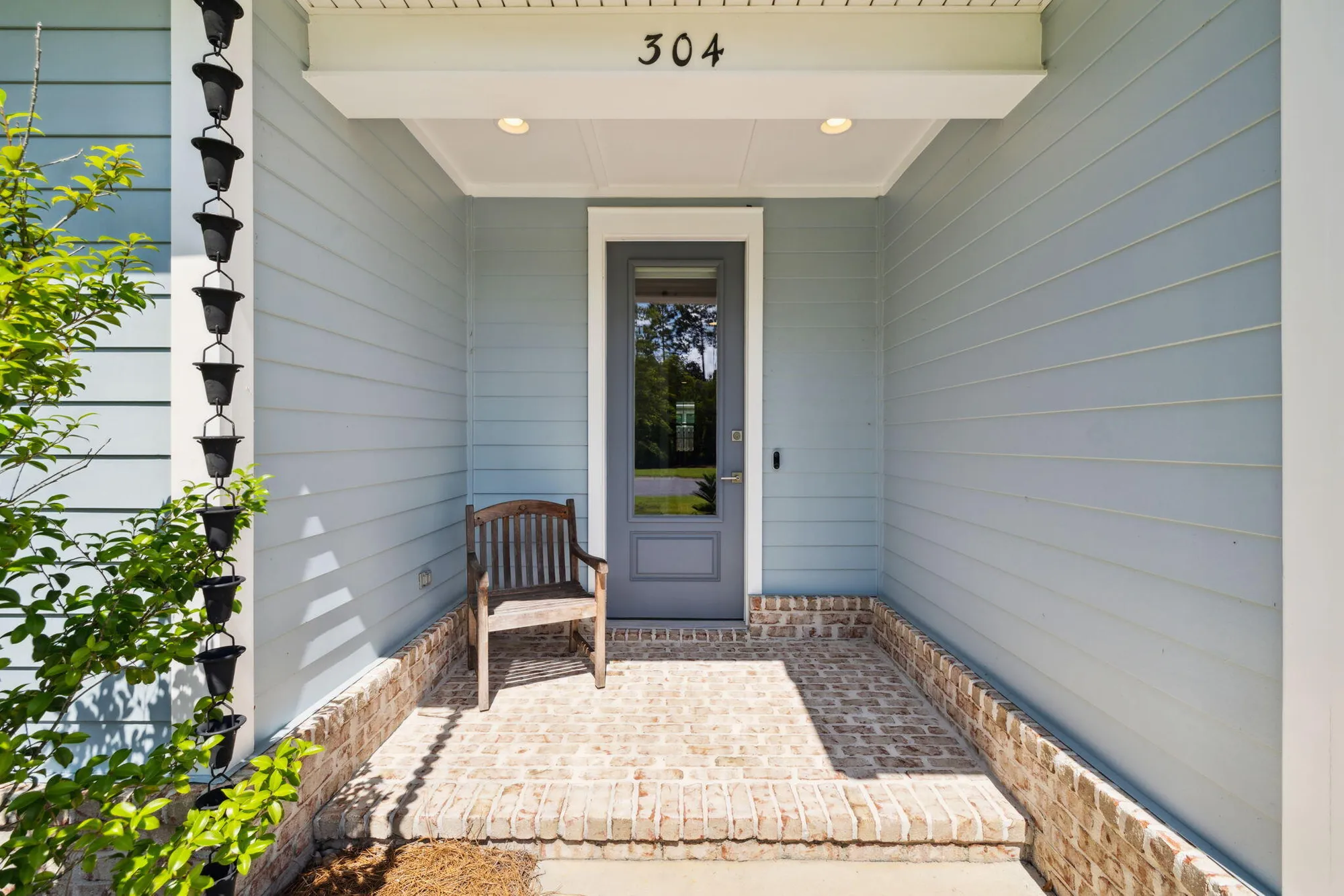 Property Slideshow image 44 of 59 | 304 windrow way, Inlet Beach, FL, 32461