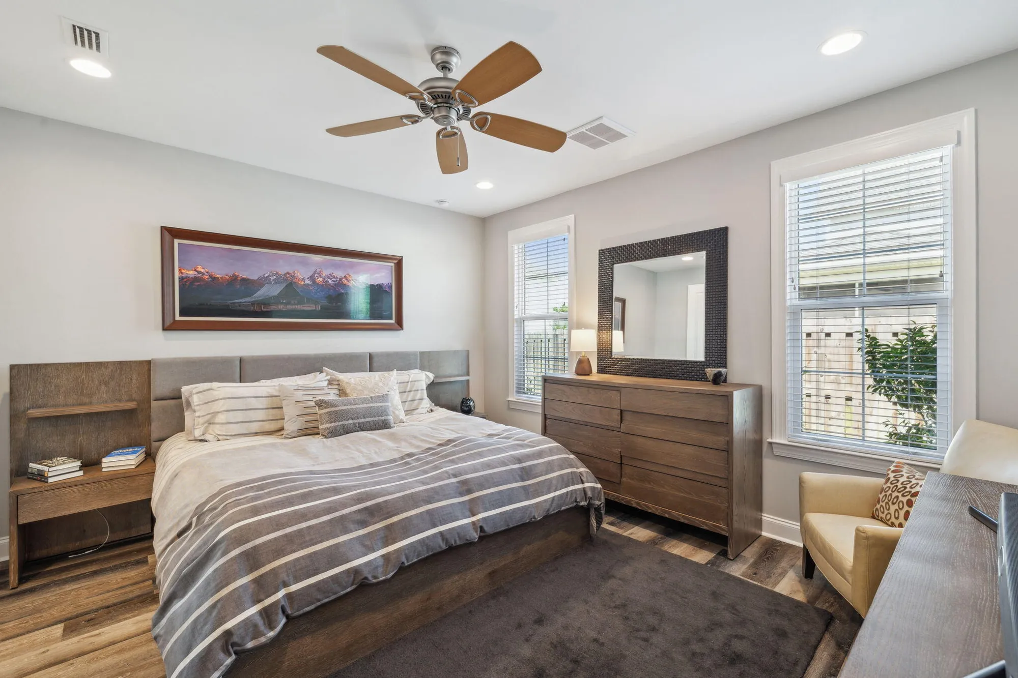 Property Slideshow image 32 of 59 | 304 windrow way, Inlet Beach, FL, 32461