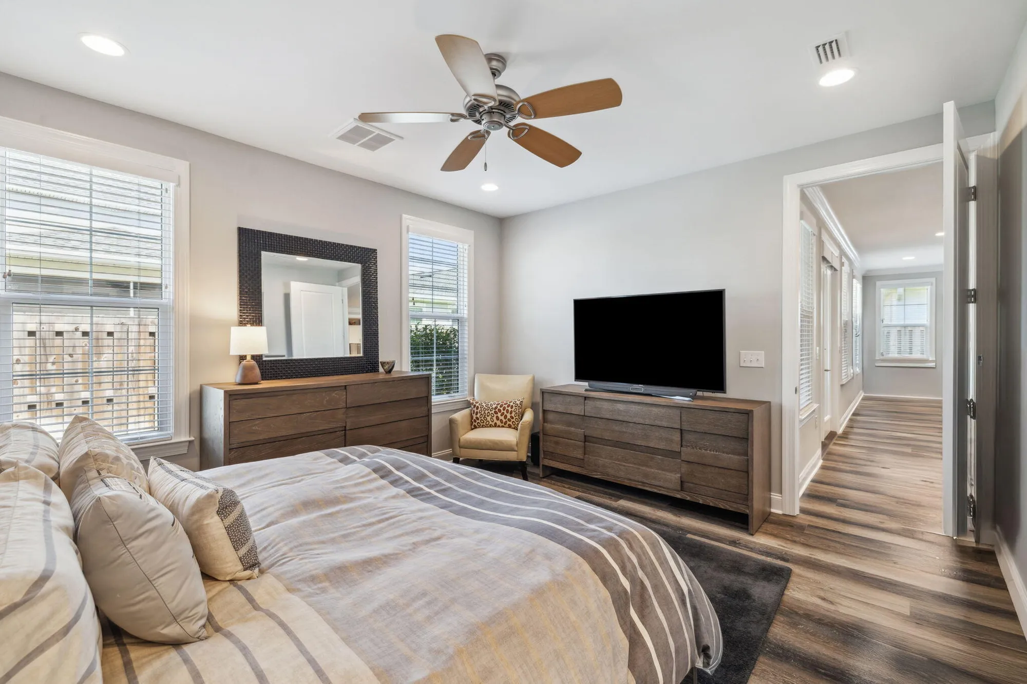 Property Slideshow image 33 of 59 | 304 windrow way, Inlet Beach, FL, 32461