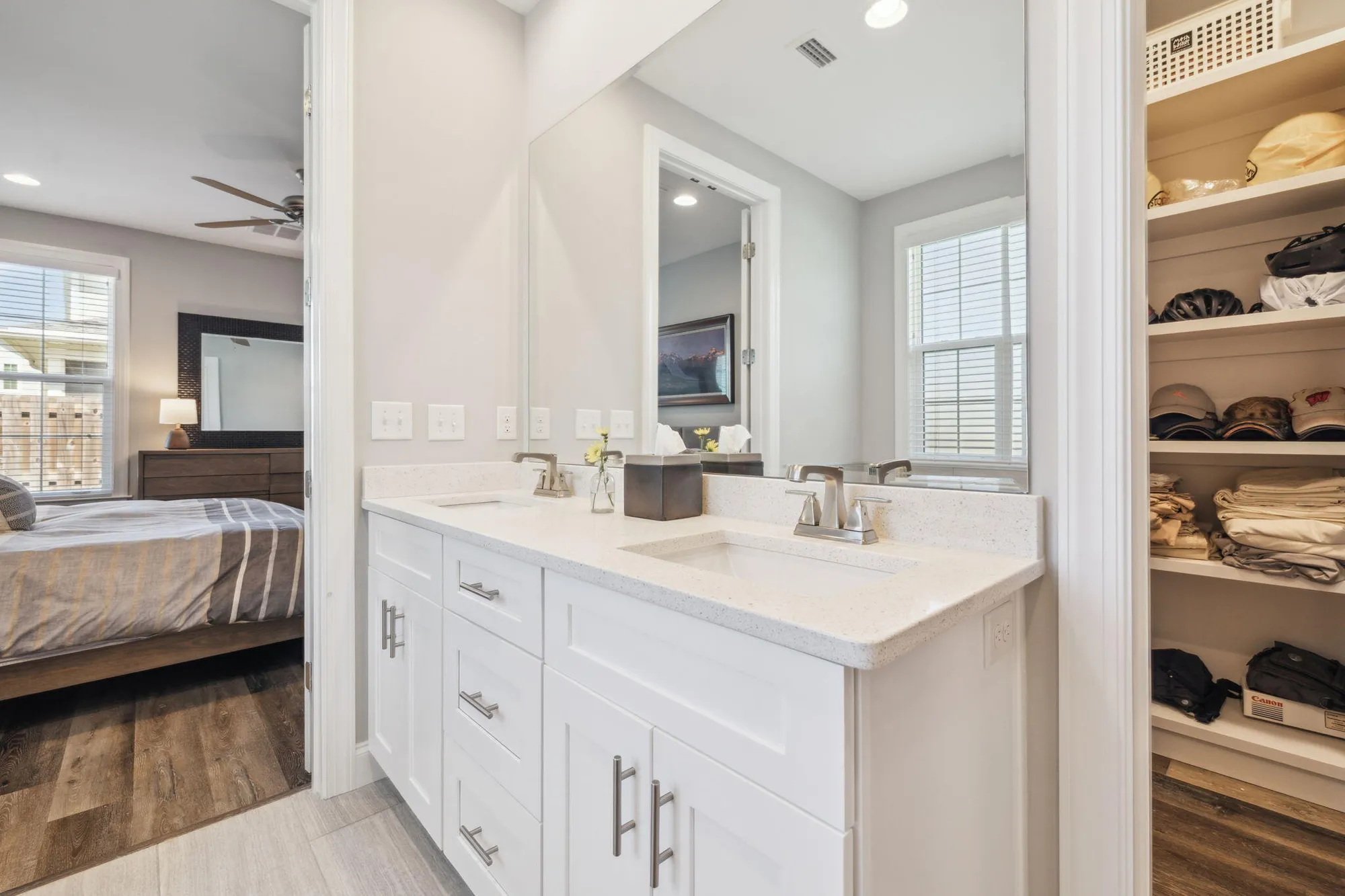 Property Slideshow image 36 of 59 | 304 windrow way, Inlet Beach, FL, 32461