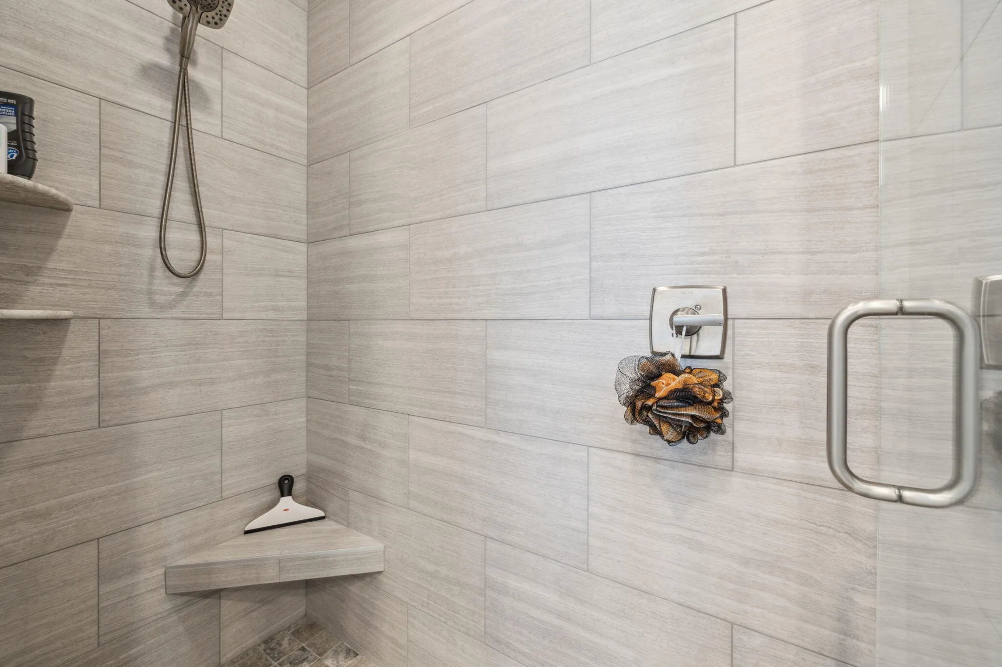 Property Slideshow image 37 of 59 | 304 windrow way, Inlet Beach, FL, 32461