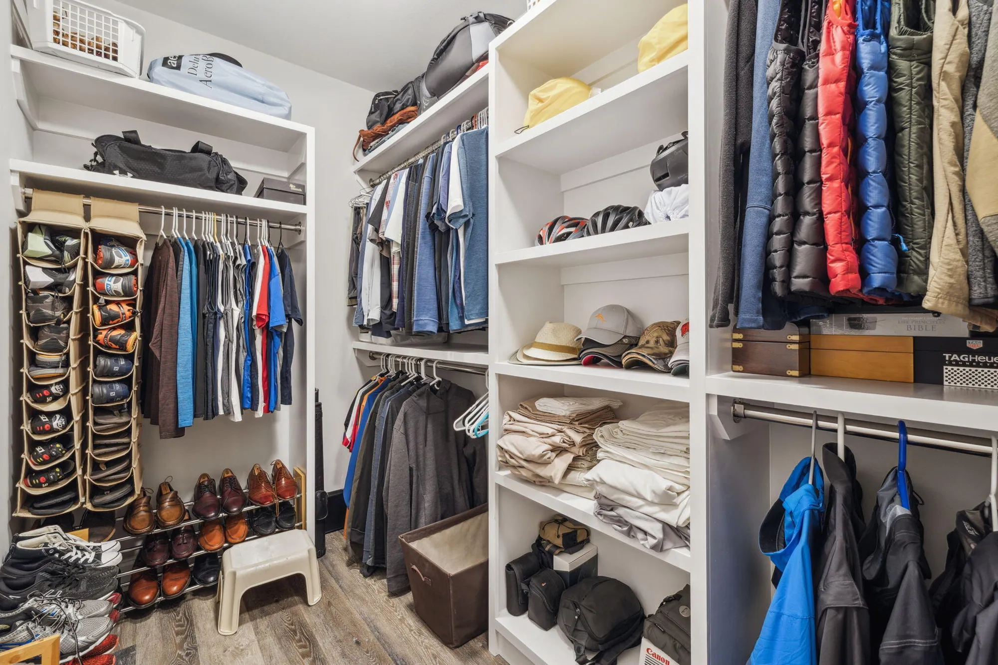 Property Slideshow image 35 of 59 | 304 windrow way, Inlet Beach, FL, 32461