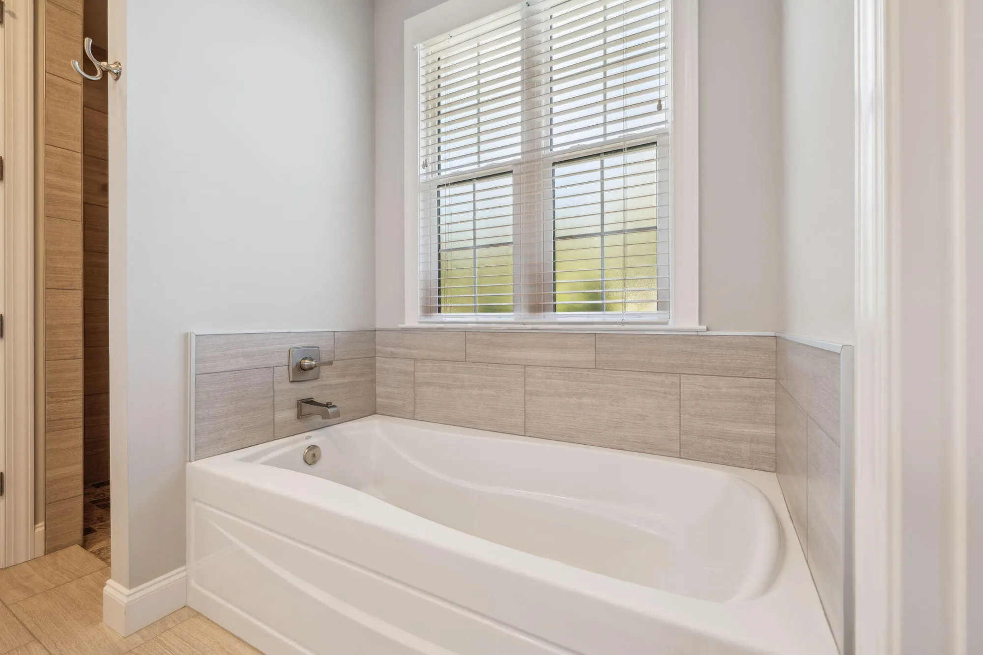 Property Slideshow image 38 of 59 | 304 windrow way, Inlet Beach, FL, 32461