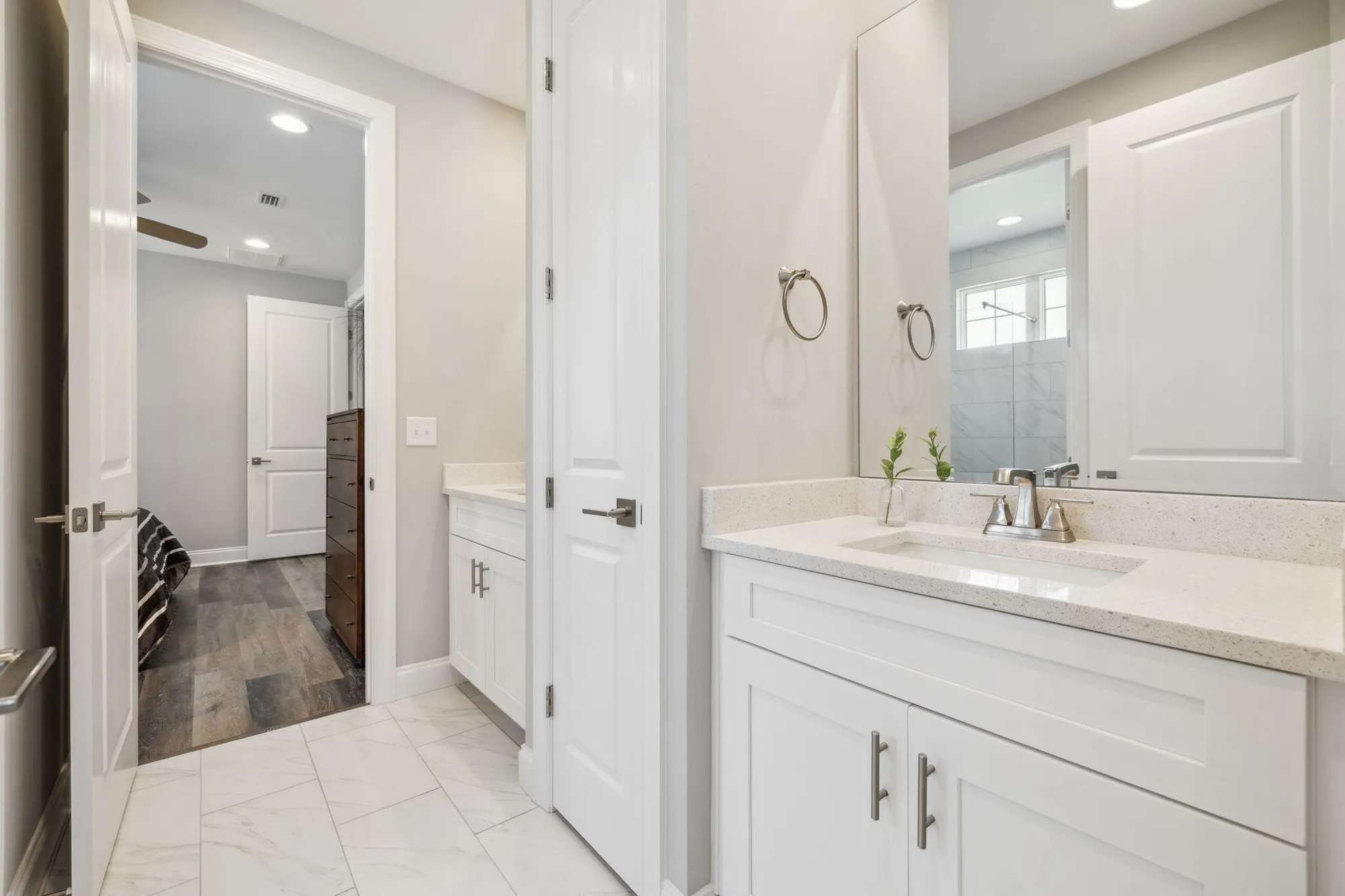 Property Slideshow image 24 of 59 | 304 windrow way, Inlet Beach, FL, 32461