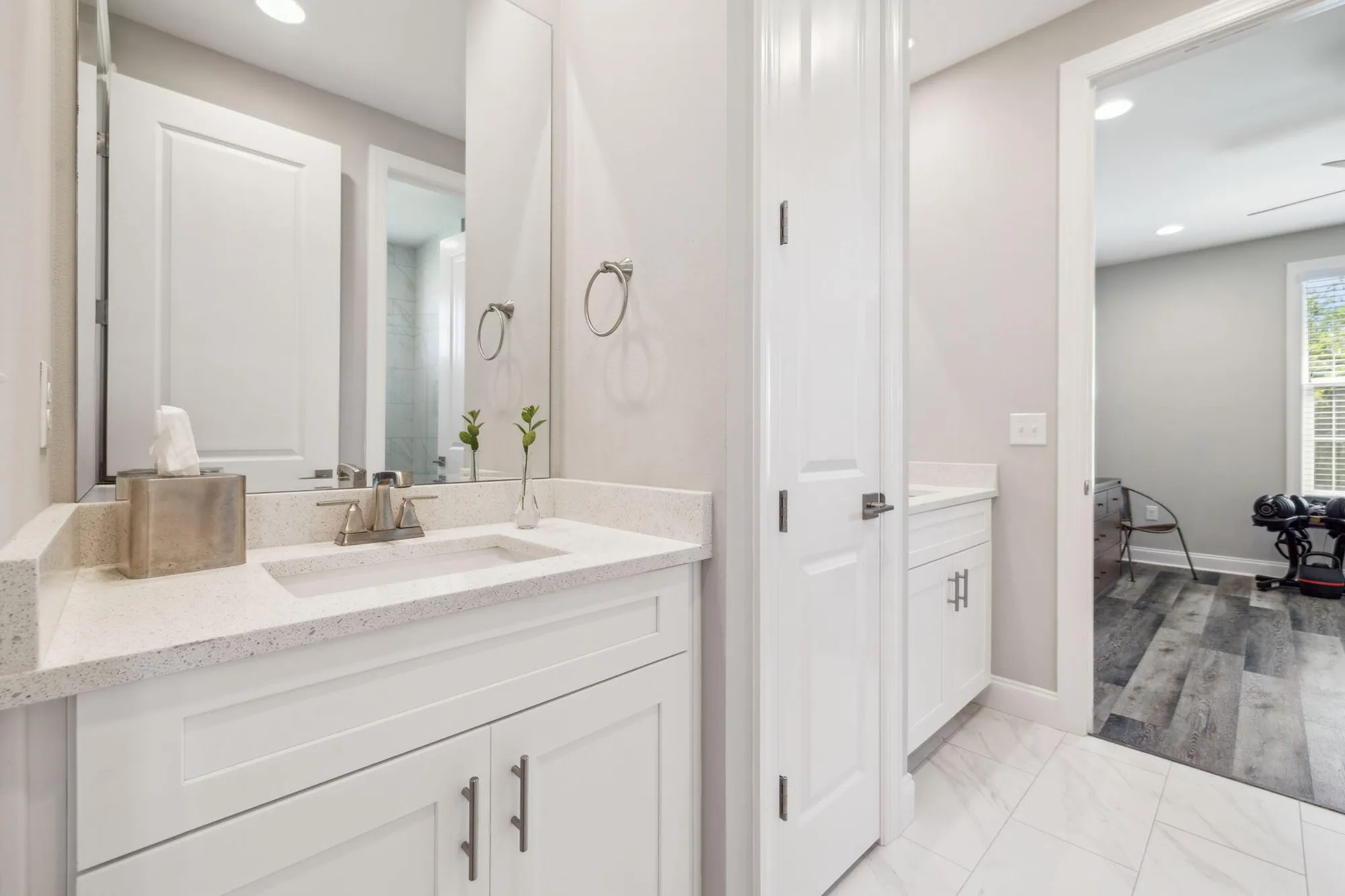 Property Slideshow image 25 of 59 | 304 windrow way, Inlet Beach, FL, 32461