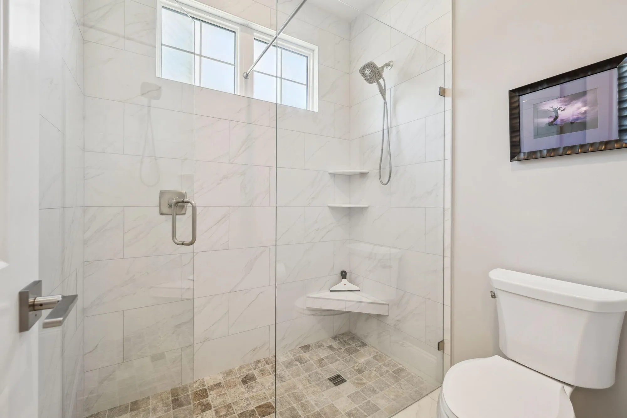 Property Slideshow image 26 of 59 | 304 windrow way, Inlet Beach, FL, 32461