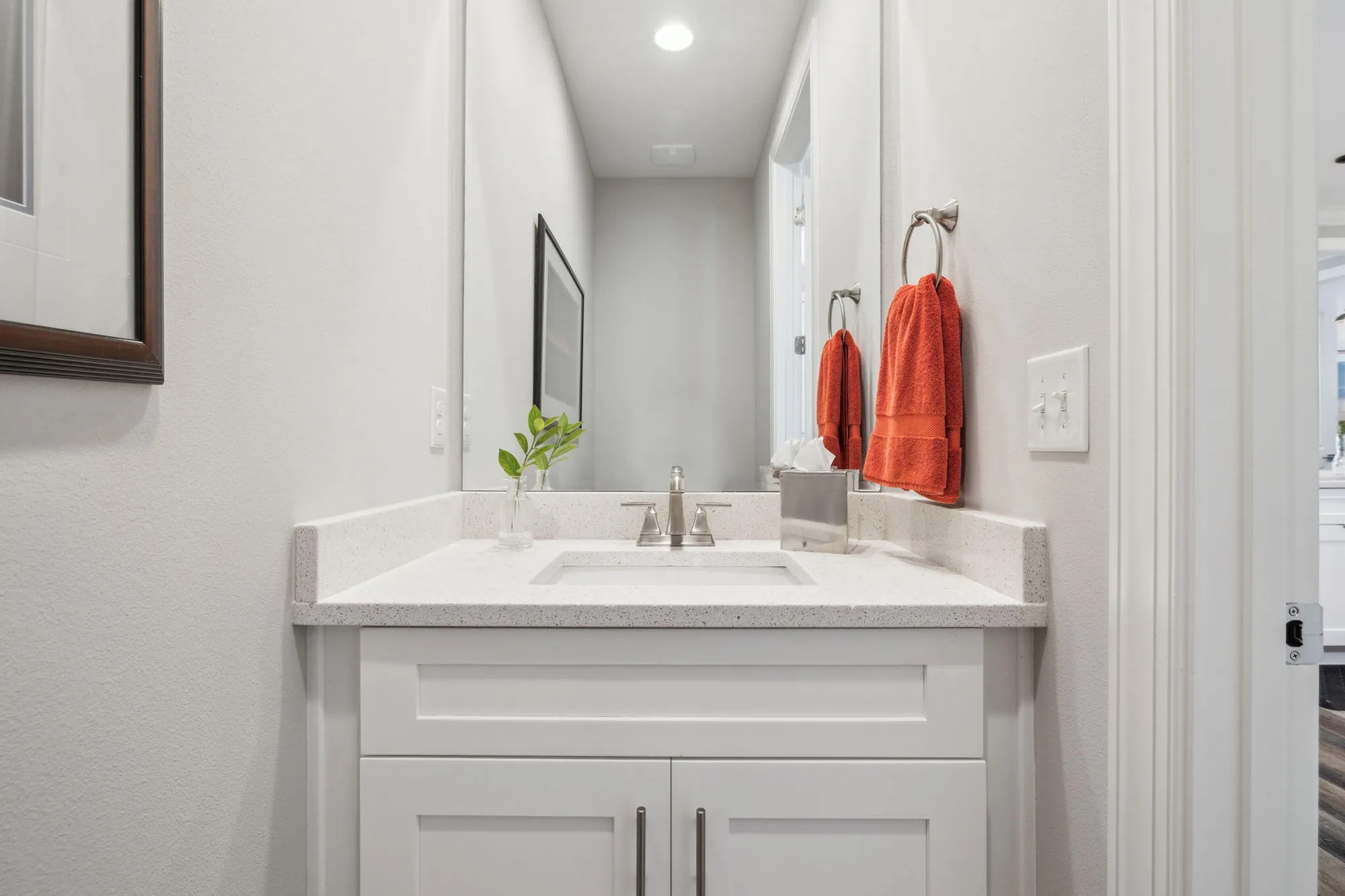 Property Slideshow image 39 of 59 | 304 windrow way, Inlet Beach, FL, 32461