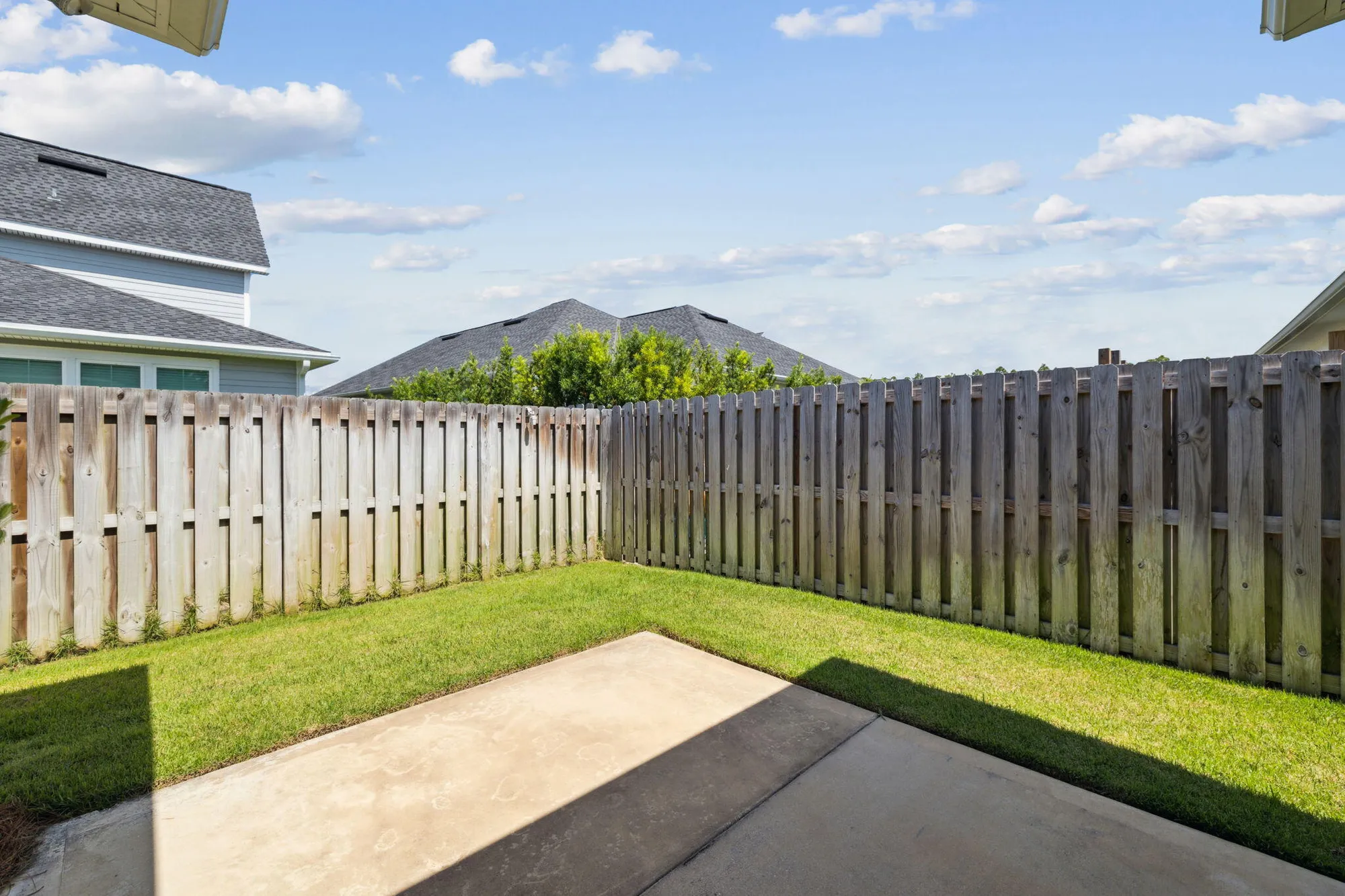 Property Slideshow image 47 of 59 | 304 windrow way, Inlet Beach, FL, 32461