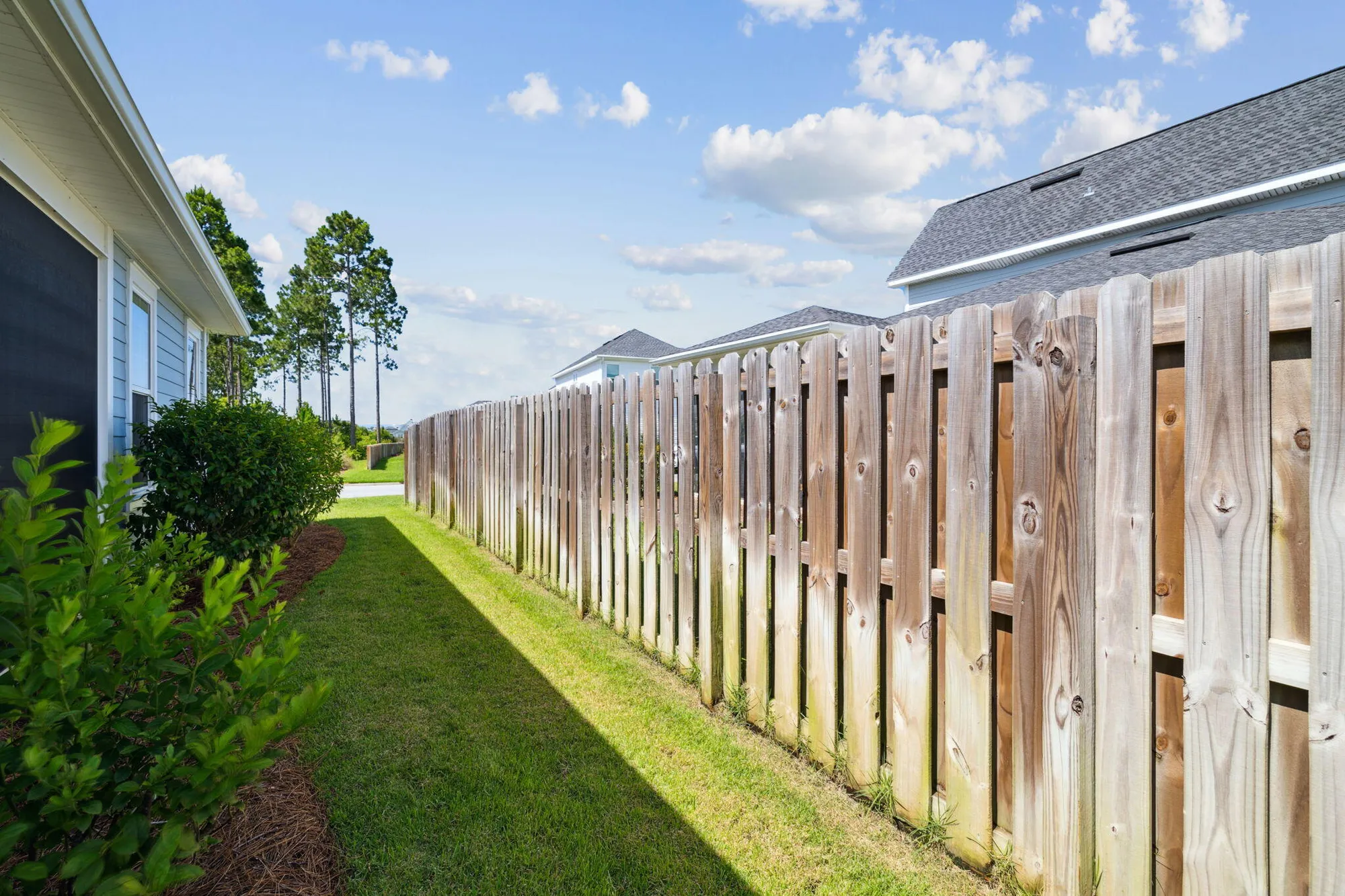 Property Slideshow image 45 of 59 | 304 windrow way, Inlet Beach, FL, 32461