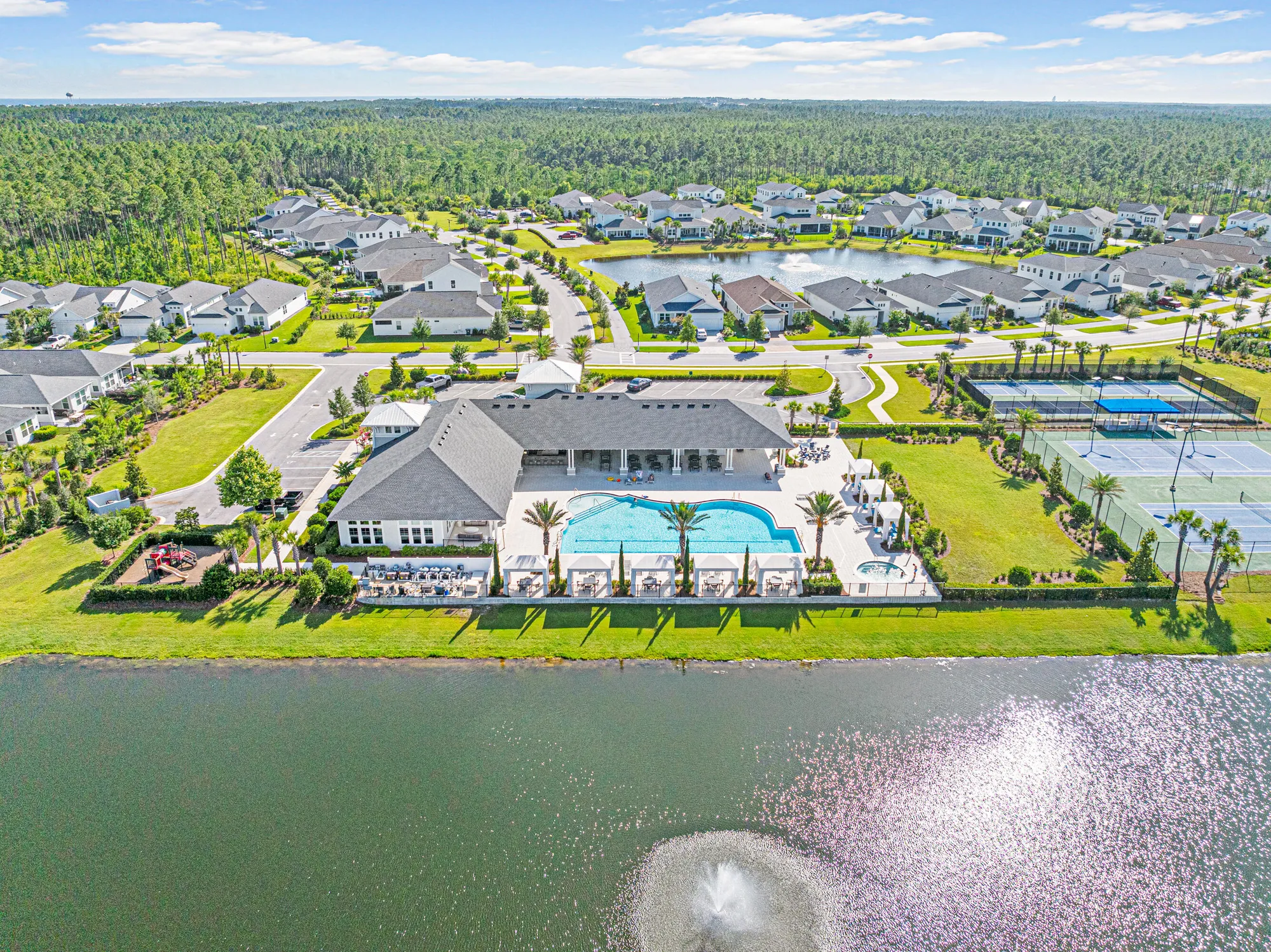 Property Slideshow image 51 of 59 | 128 ravine rd, Watersound, FL, 32461