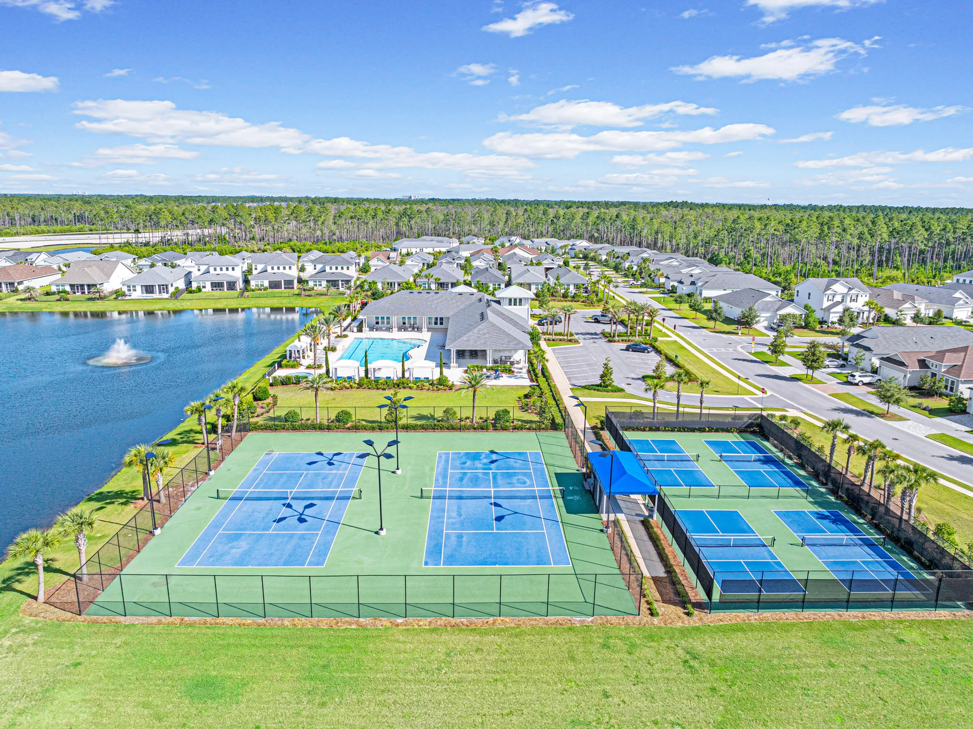 Property Slideshow image 45 of 59 | 128 ravine rd, Watersound, FL, 32461