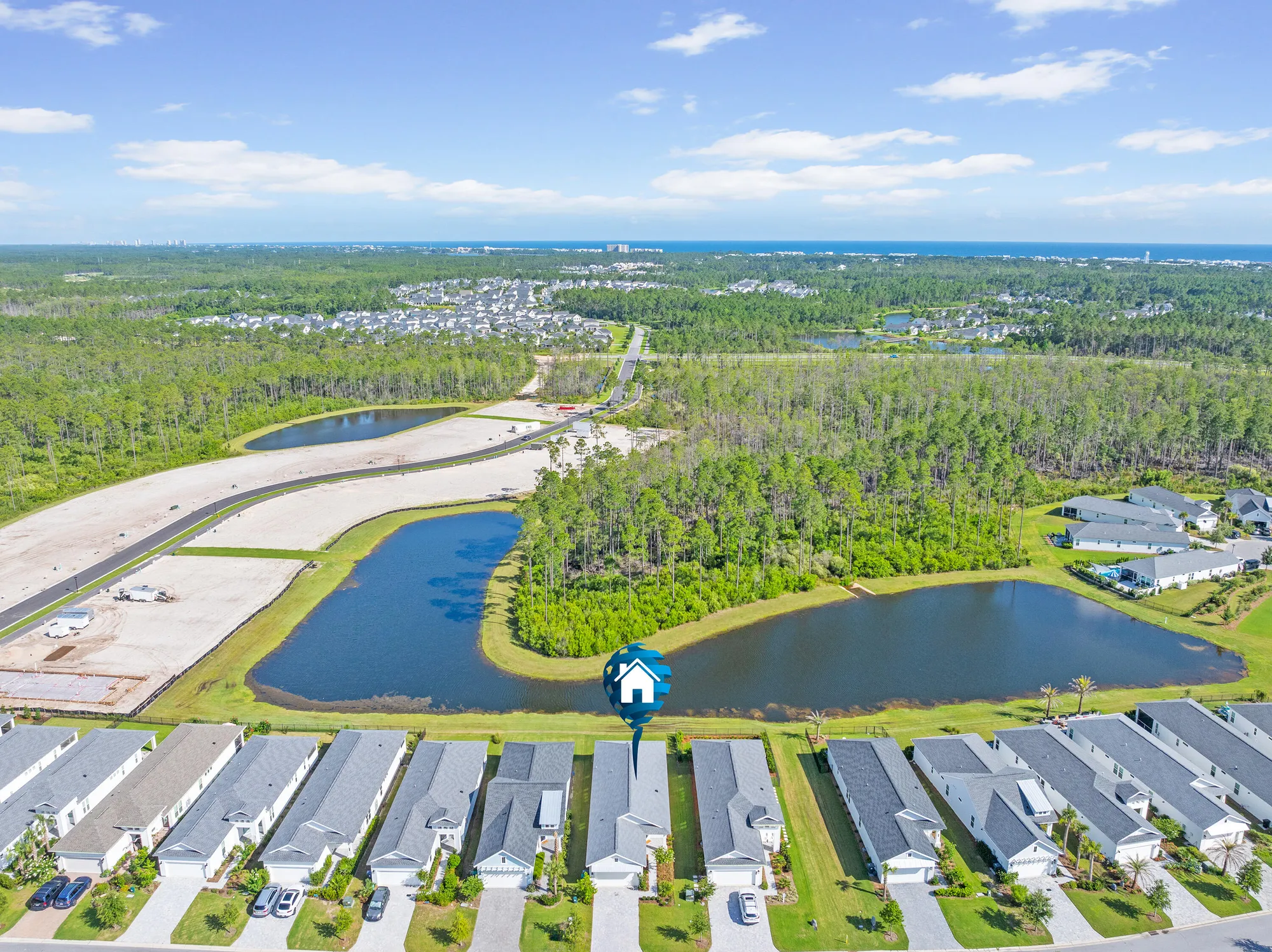 Property Slideshow image 59 of 59 | 128 ravine rd, Watersound, FL, 32461