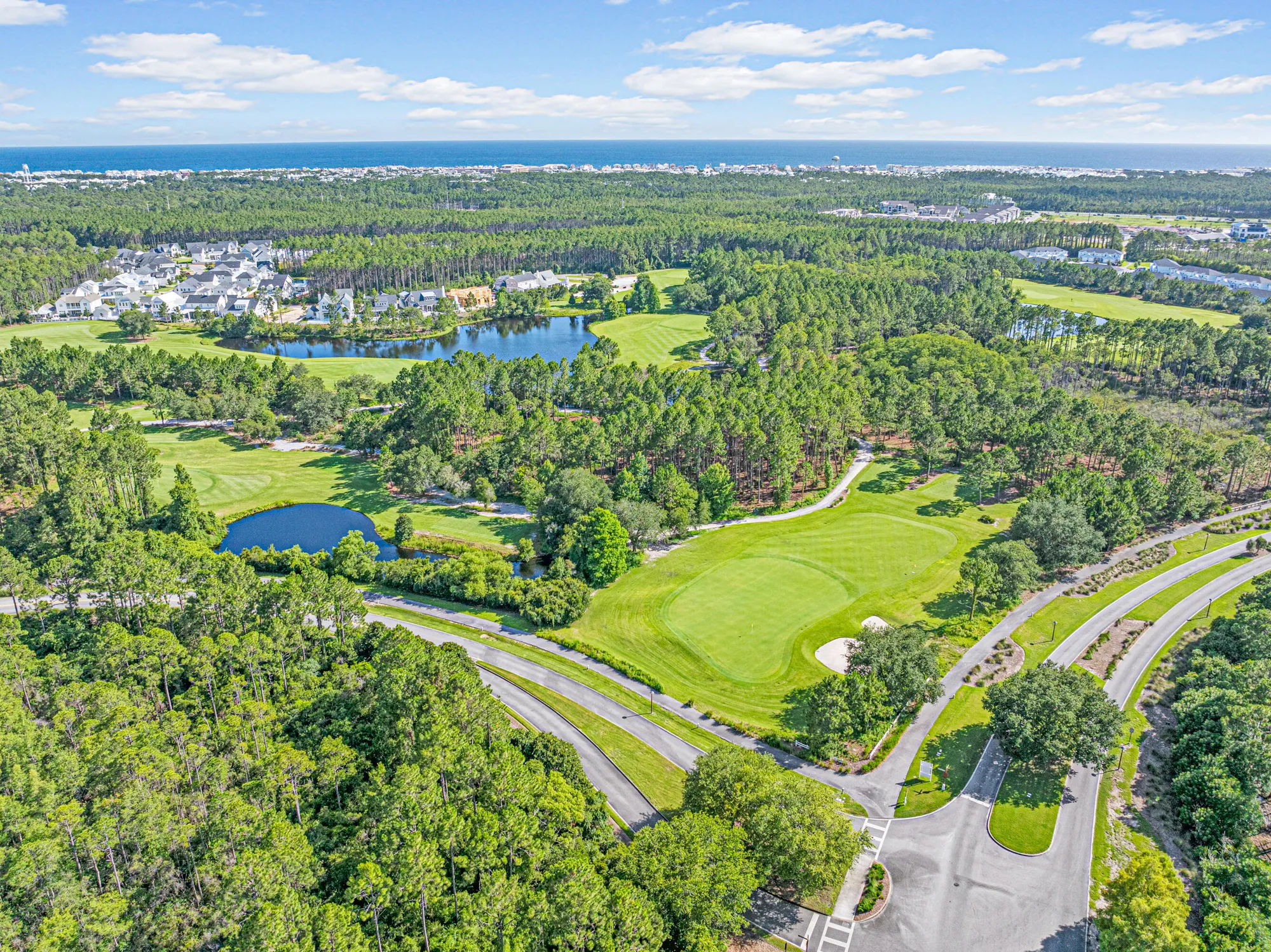 Property Slideshow image 55 of 59 | 128 ravine rd, Watersound, FL, 32461
