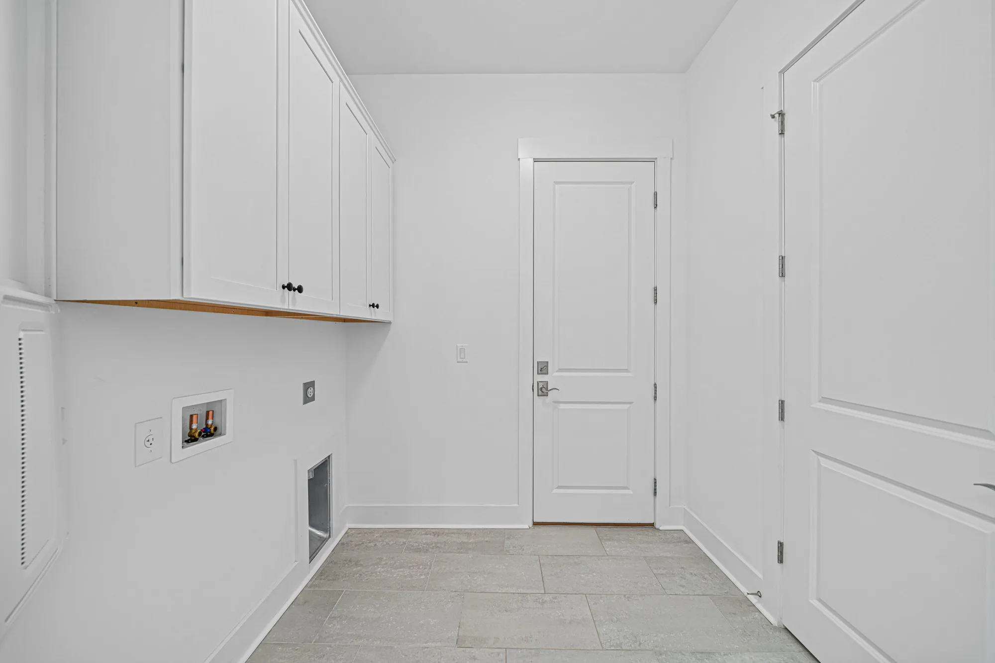 Property Slideshow image 31 of 59 | 128 ravine rd, Watersound, FL, 32461